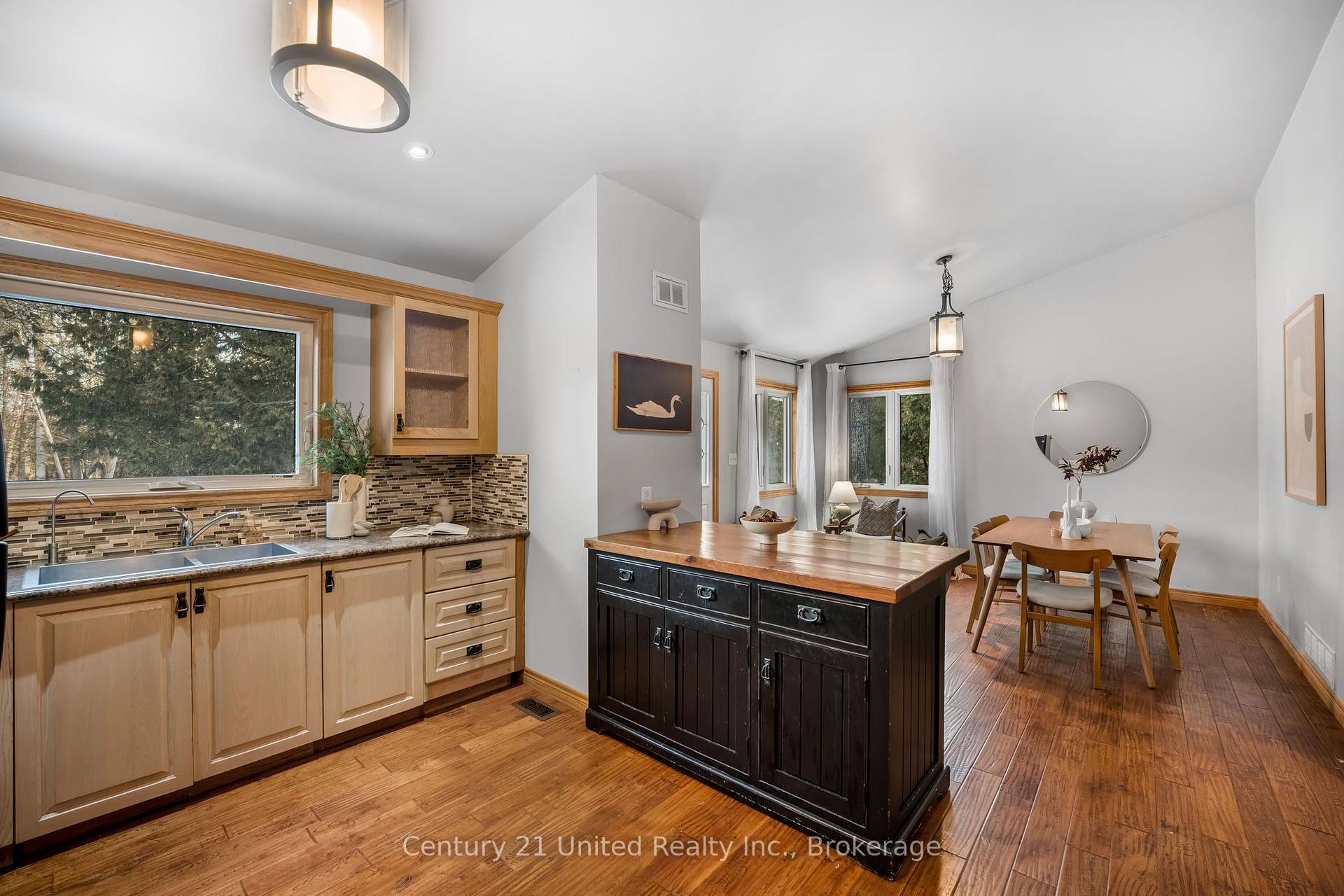 Photo 12 of 2619 Buckhorn Road, Selwyn — HOMEH
