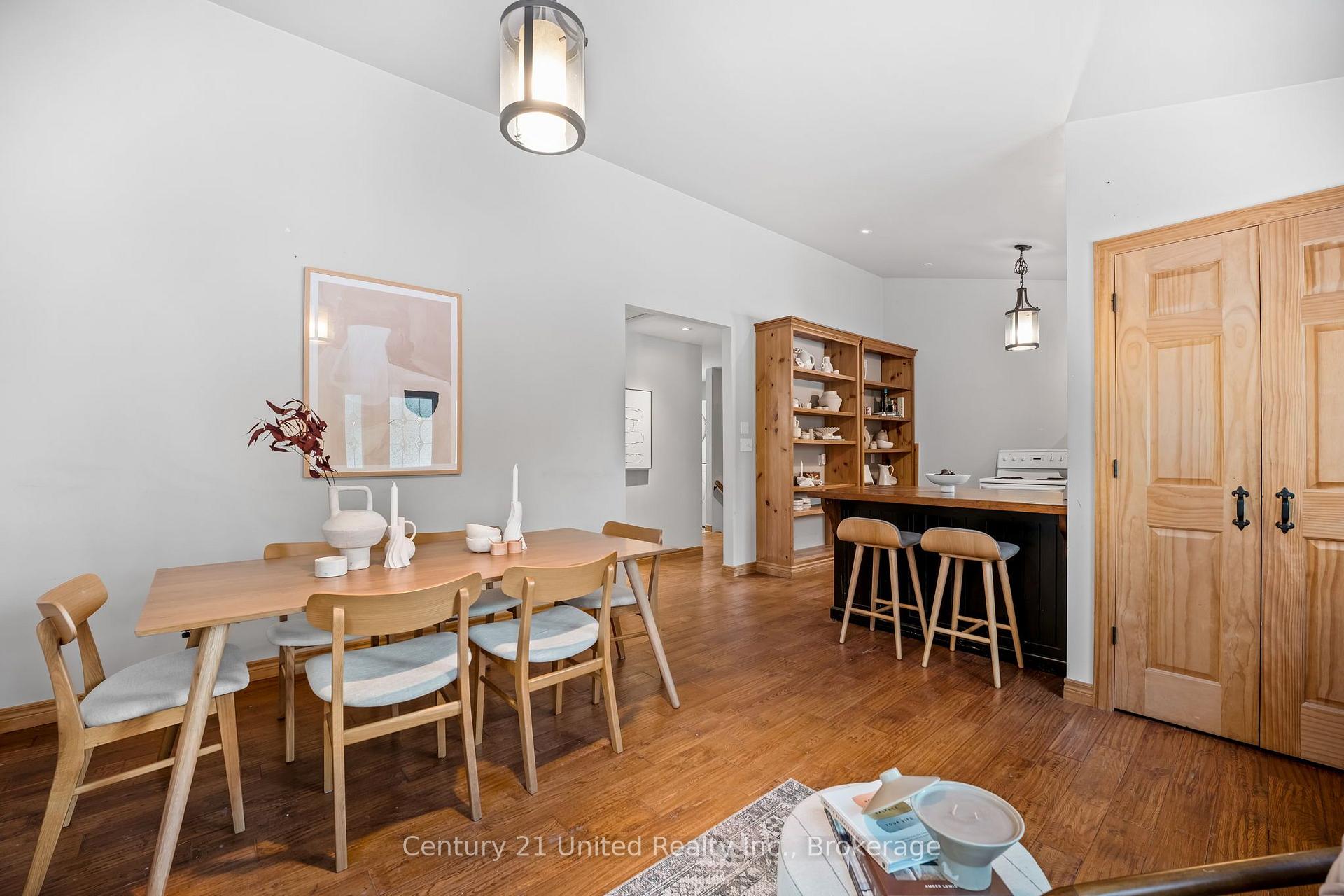 Photo 13 of 2619 Buckhorn Road, Selwyn — HOMEH