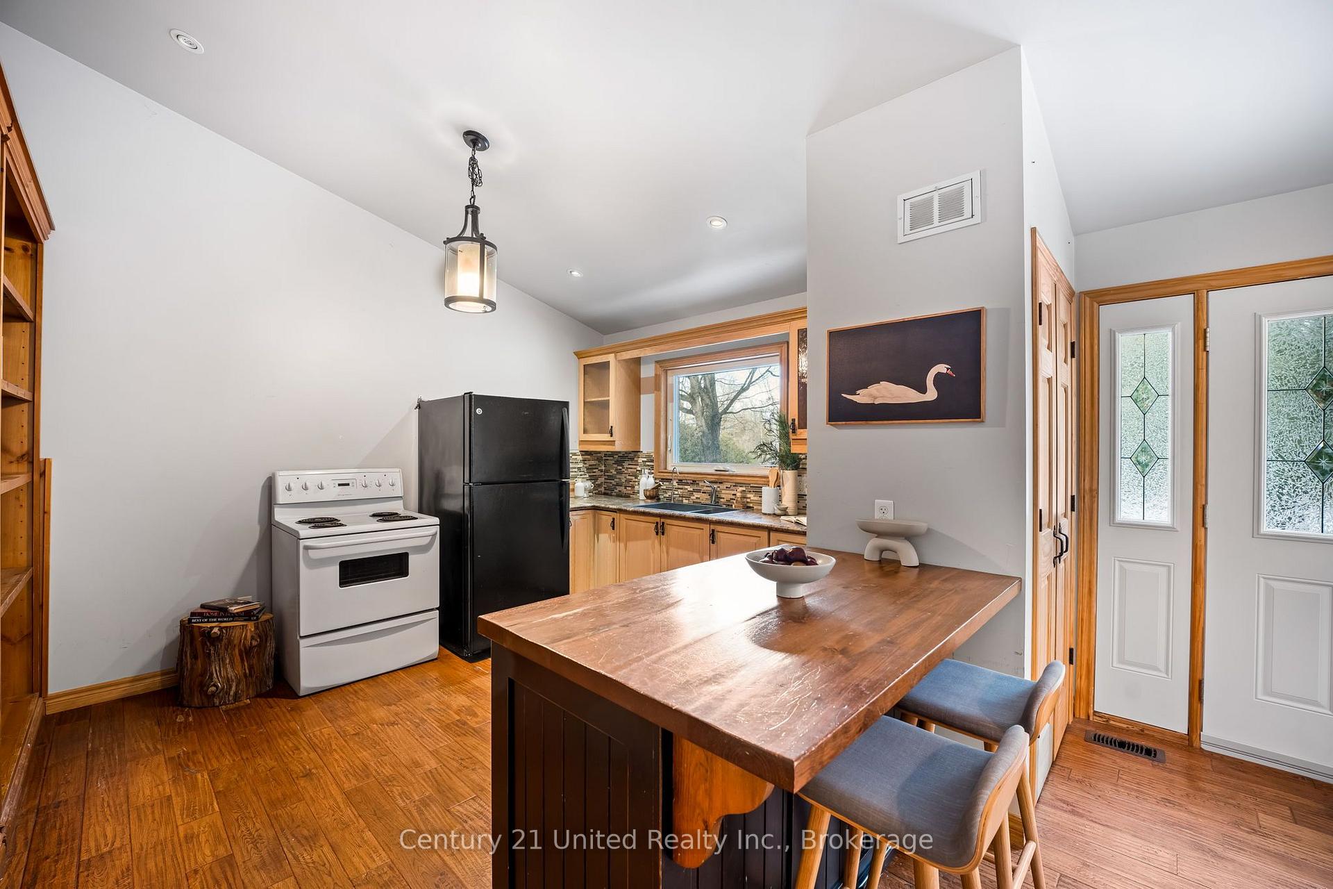 Photo 14 of 2619 Buckhorn Road, Selwyn — HOMEH
