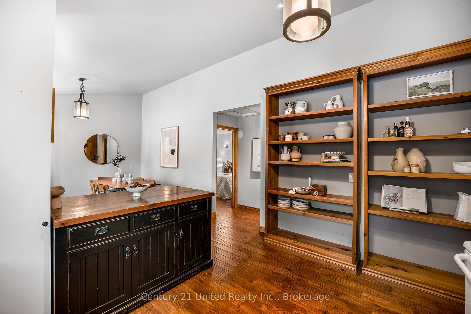 Photo 15 of 2619 Buckhorn Road, Selwyn — HOMEH