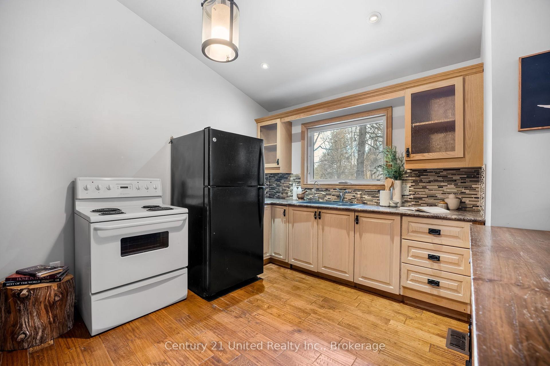 Photo 16 of 2619 Buckhorn Road, Selwyn — HOMEH