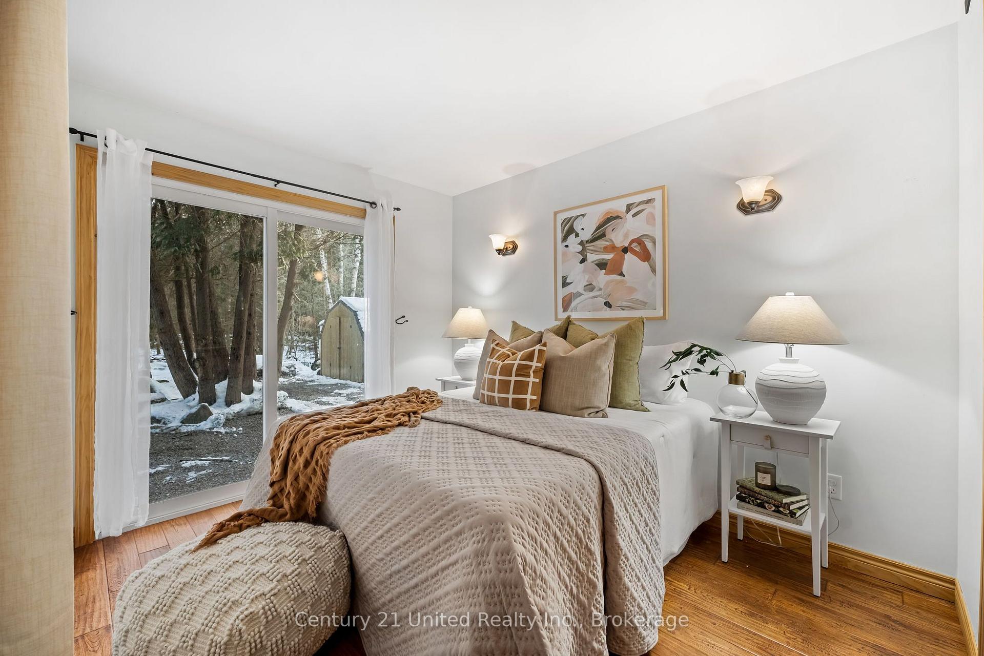 Photo 17 of 2619 Buckhorn Road, Selwyn — HOMEH