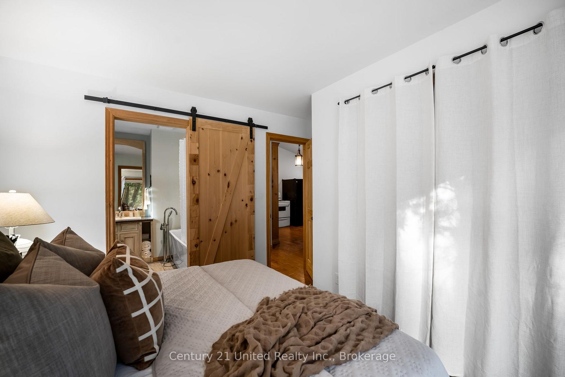 Photo 18 of 2619 Buckhorn Road, Selwyn — HOMEH