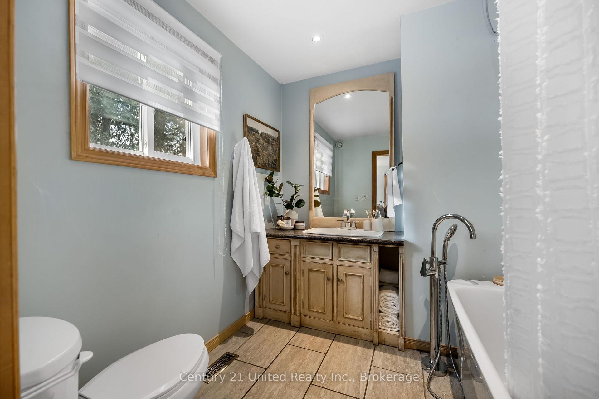 Photo 19 of 2619 Buckhorn Road, Selwyn — HOMEH