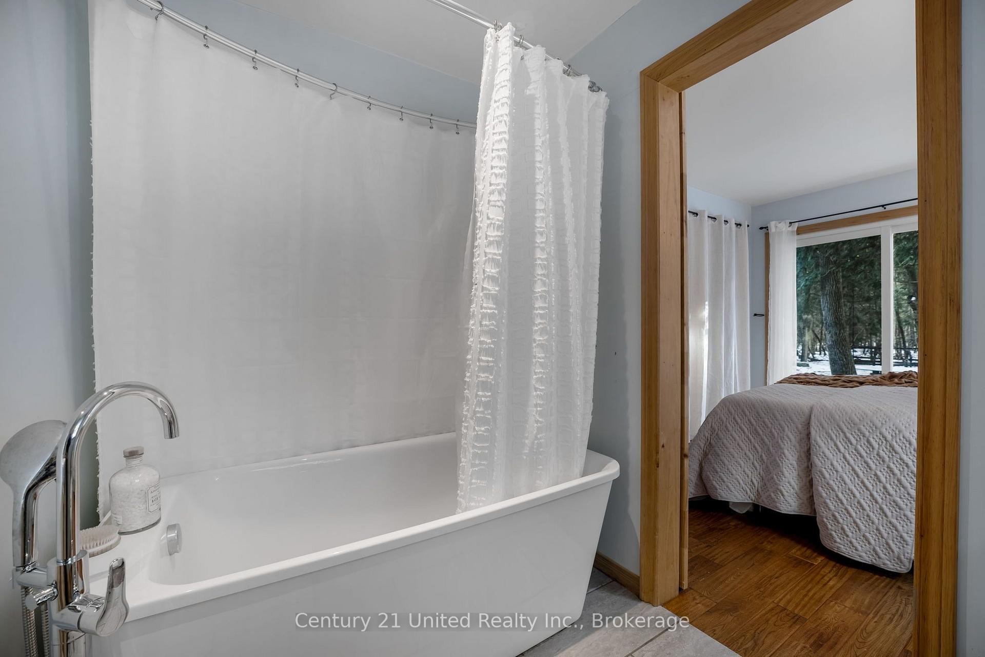Photo 20 of 2619 Buckhorn Road, Selwyn — HOMEH