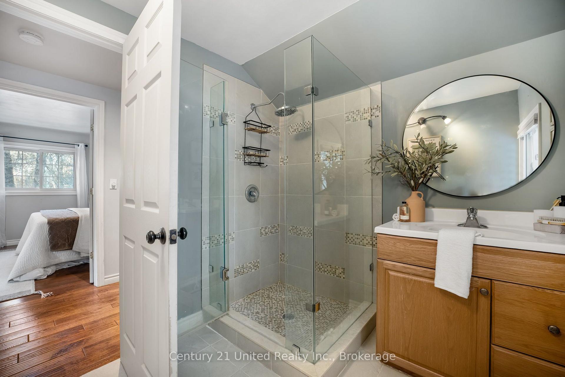 Photo 21 of 2619 Buckhorn Road, Selwyn — HOMEH