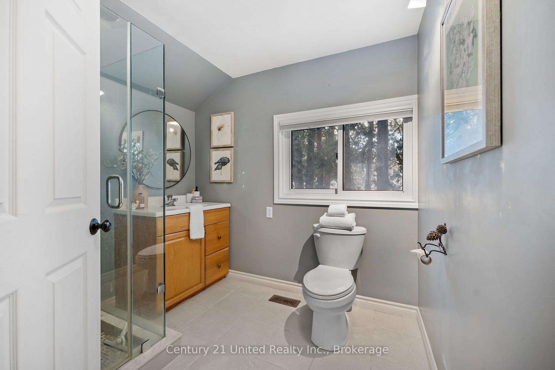 Photo 22 of 2619 Buckhorn Road, Selwyn — HOMEH
