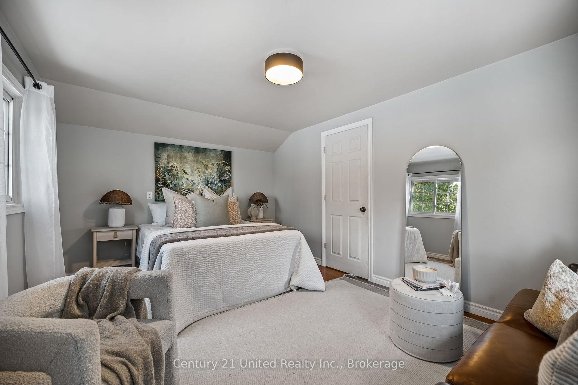 Photo 23 of 2619 Buckhorn Road, Selwyn — HOMEH