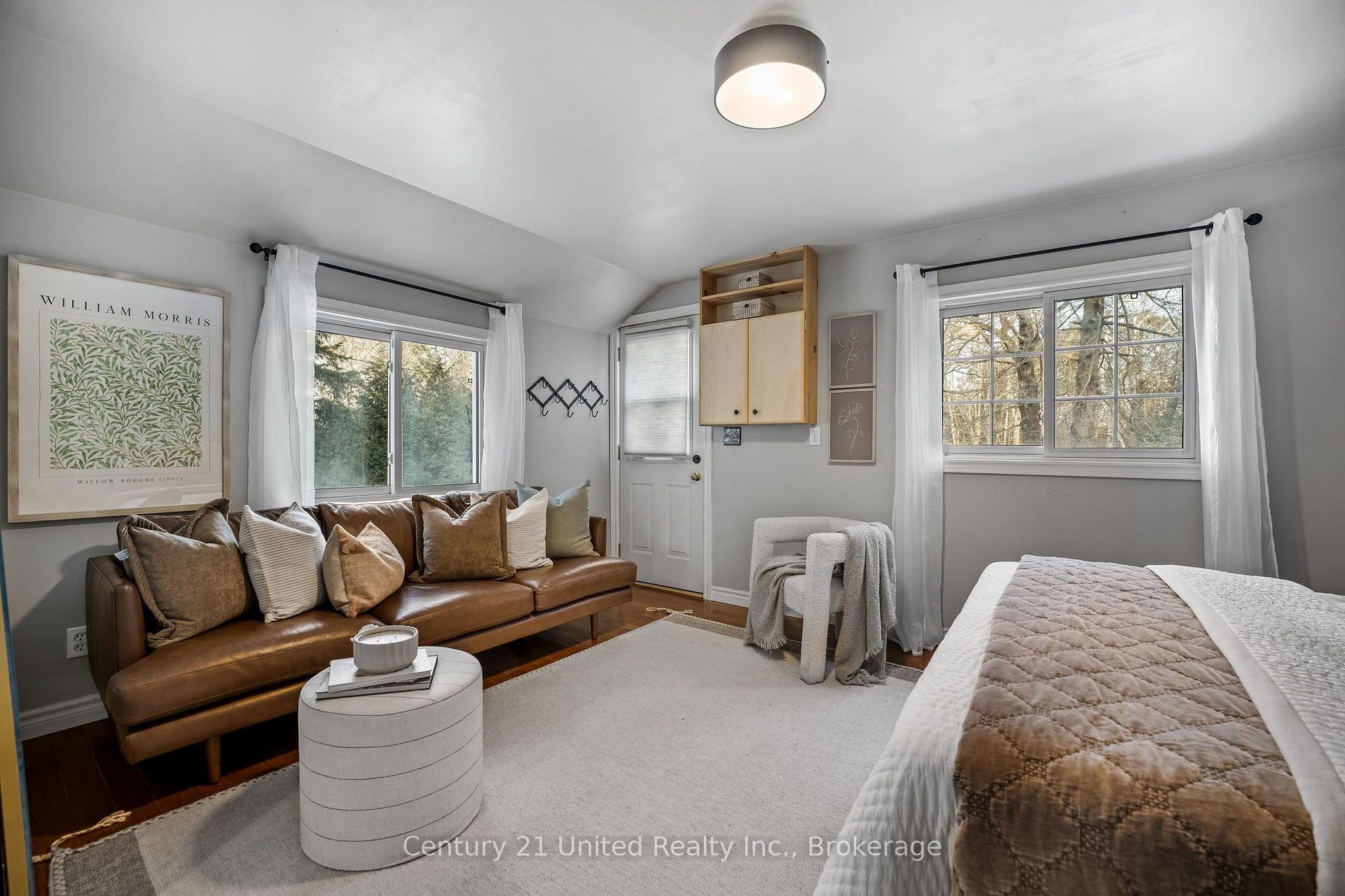 Photo 24 of 2619 Buckhorn Road, Selwyn — HOMEH