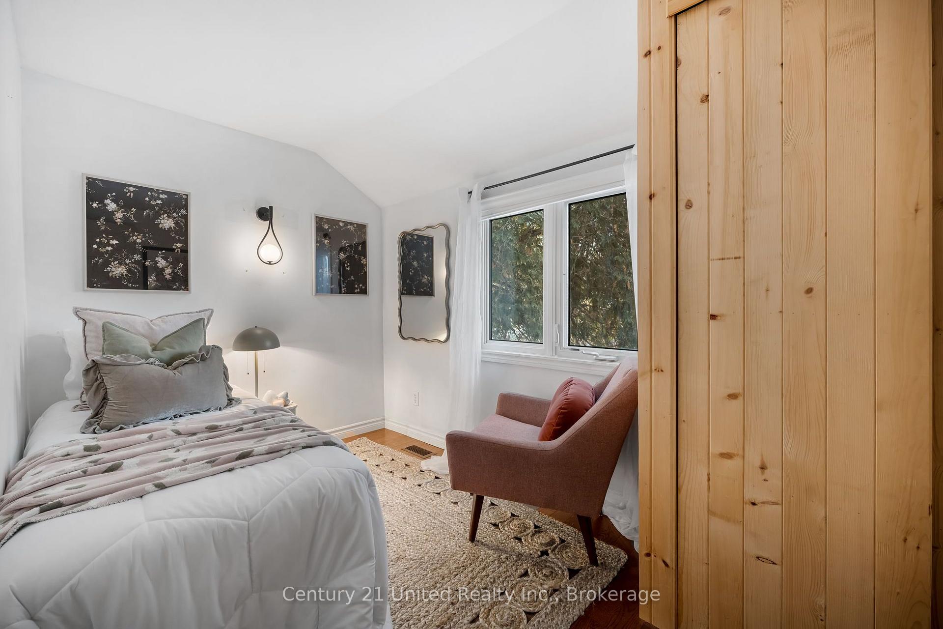 Photo 25 of 2619 Buckhorn Road, Selwyn — HOMEH