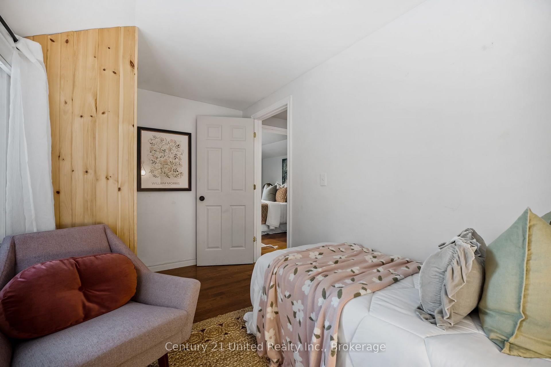 Photo 26 of 2619 Buckhorn Road, Selwyn — HOMEH