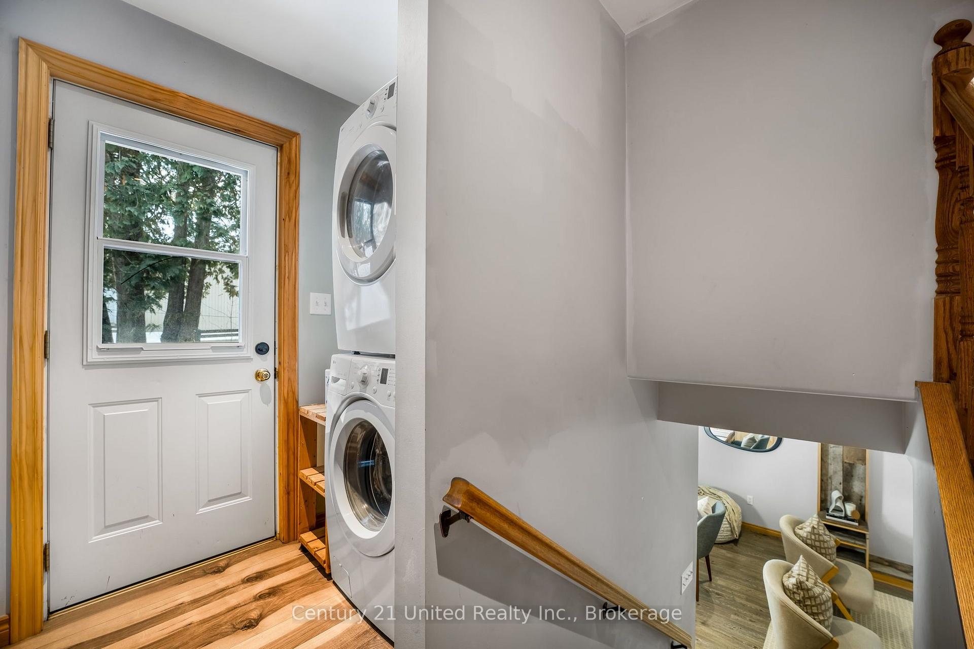 Photo 27 of 2619 Buckhorn Road, Selwyn — HOMEH