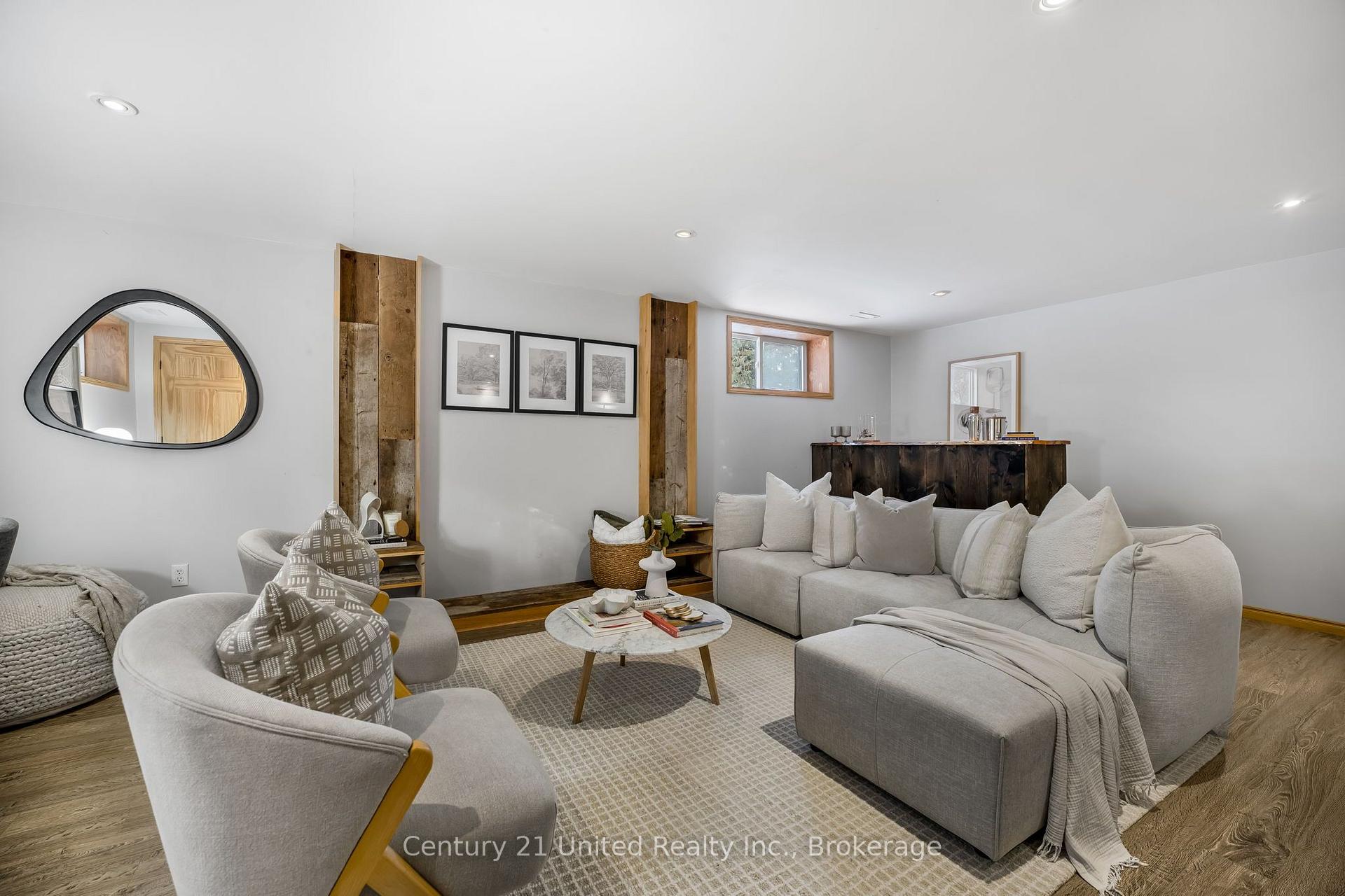 Photo 28 of 2619 Buckhorn Road, Selwyn — HOMEH