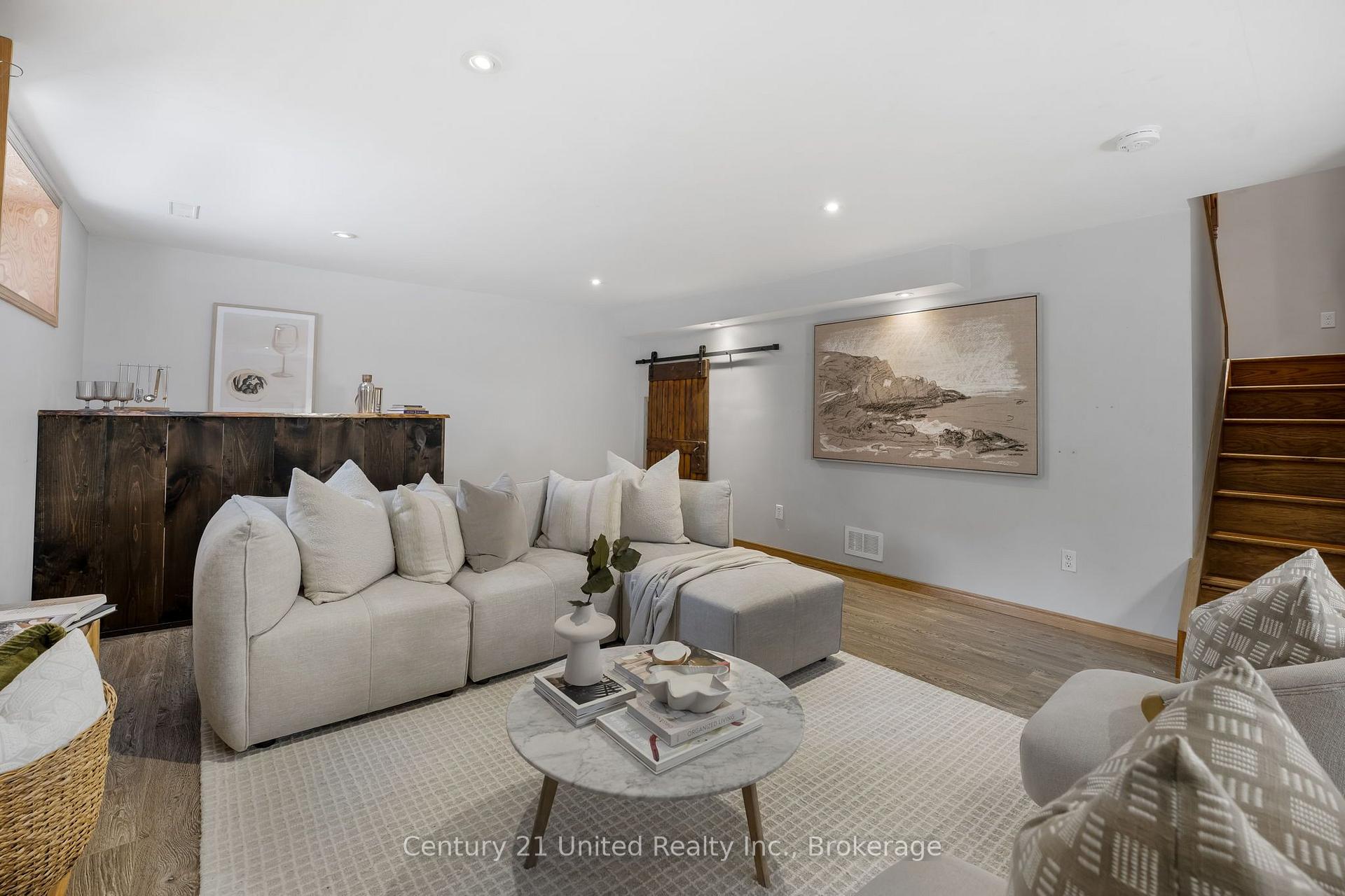 Photo 29 of 2619 Buckhorn Road, Selwyn — HOMEH