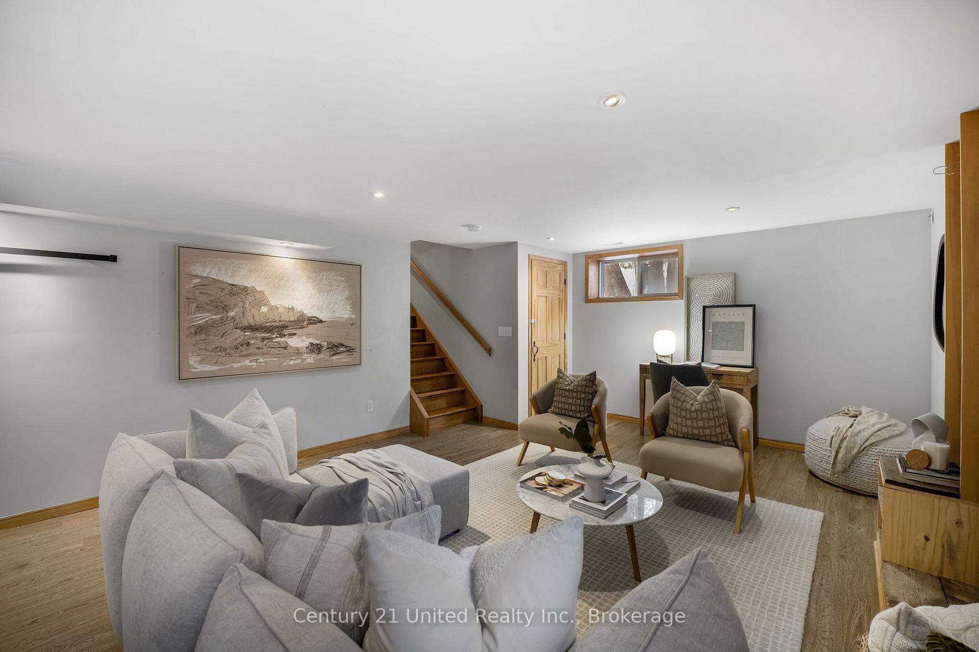 Photo 30 of 2619 Buckhorn Road, Selwyn — HOMEH