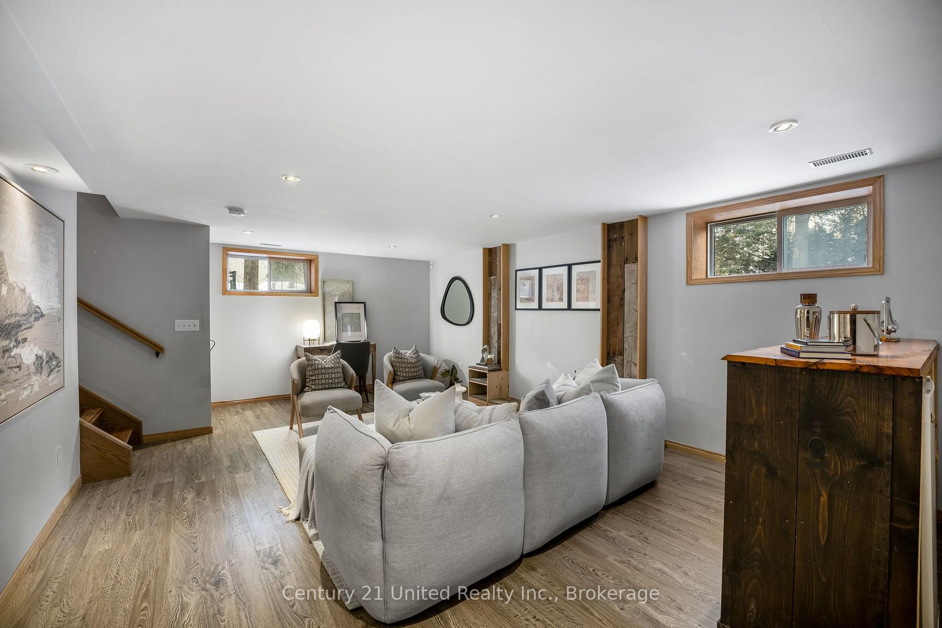 Photo 31 of 2619 Buckhorn Road, Selwyn — HOMEH