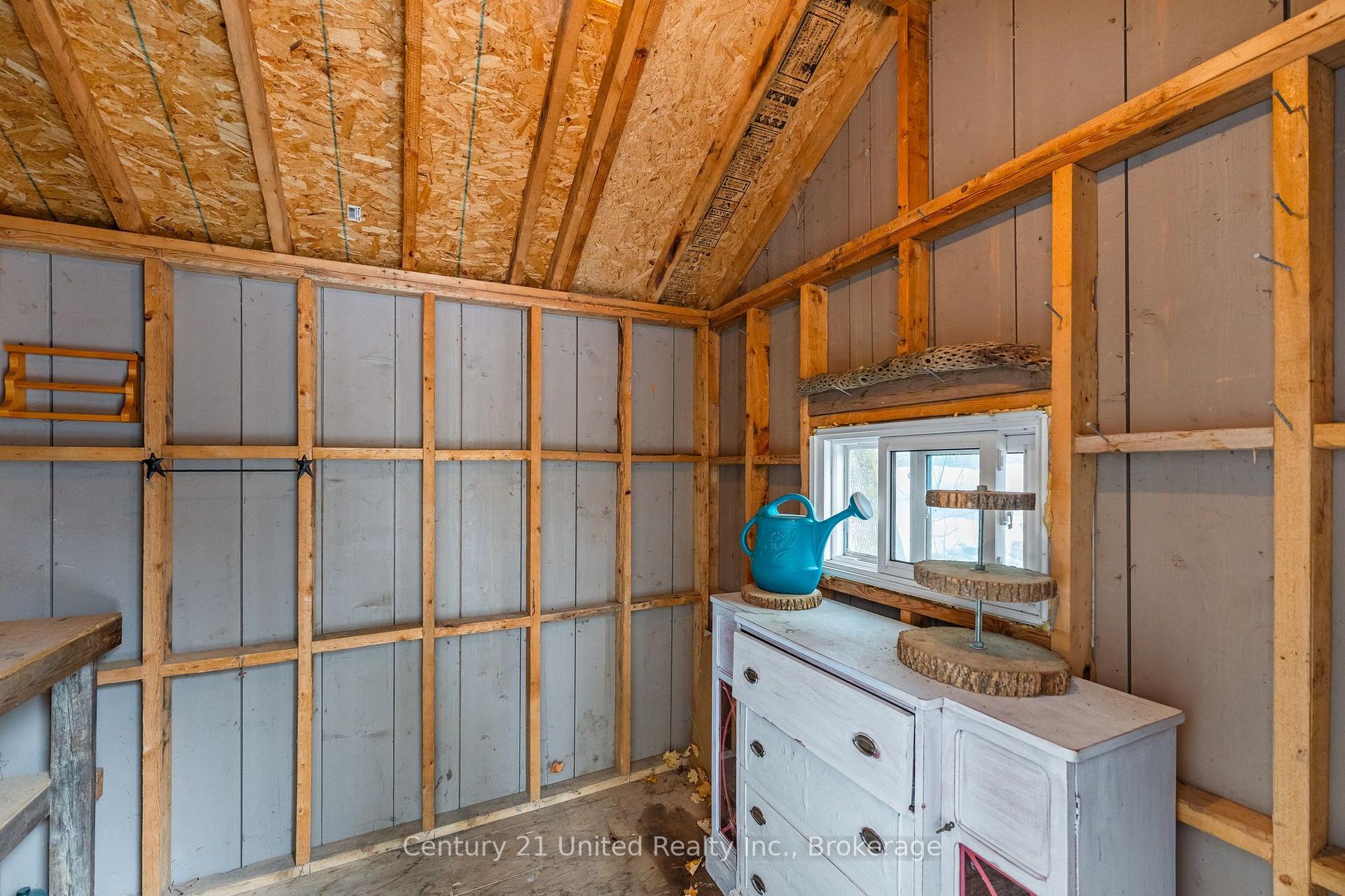 Photo 32 of 2619 Buckhorn Road, Selwyn — HOMEH