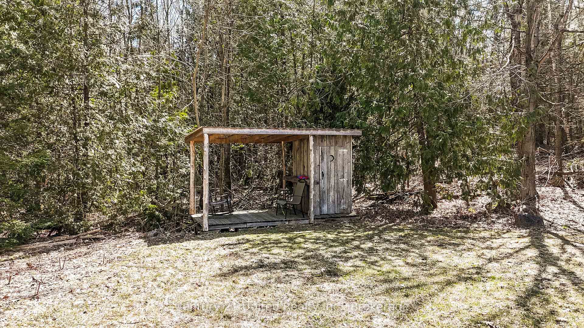 Photo 33 of 2619 Buckhorn Road, Selwyn — HOMEH