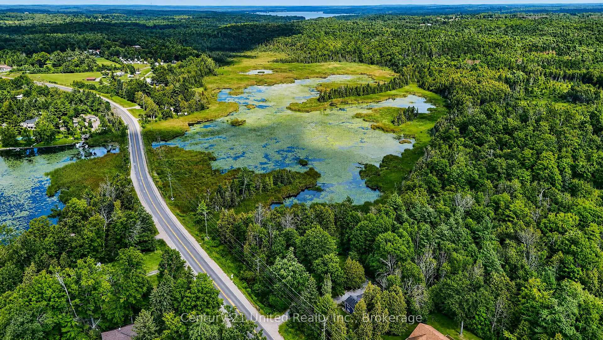 Photo 36 of 2619 Buckhorn Road, Selwyn — HOMEH