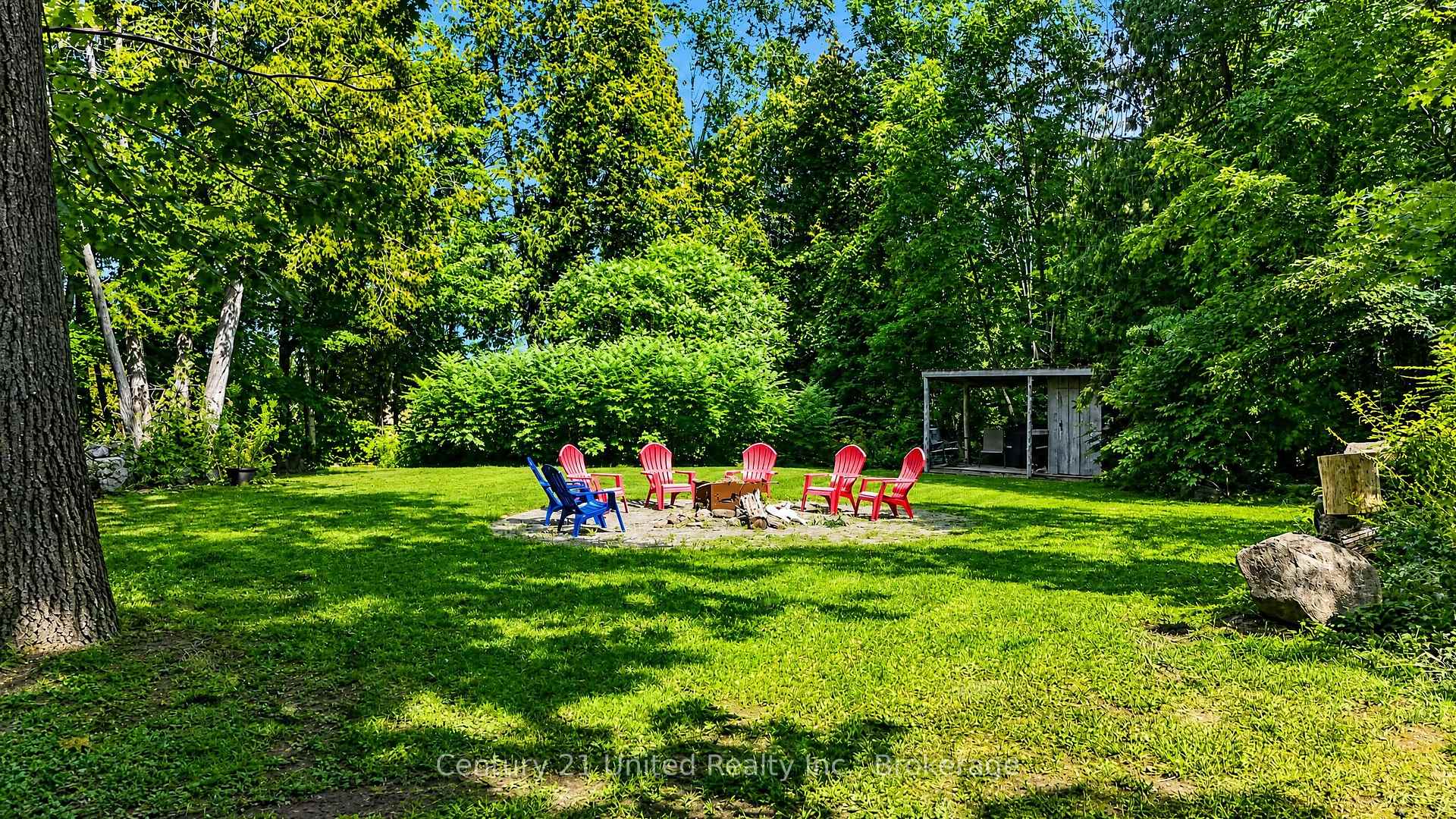 Photo 37 of 2619 Buckhorn Road, Selwyn — HOMEH