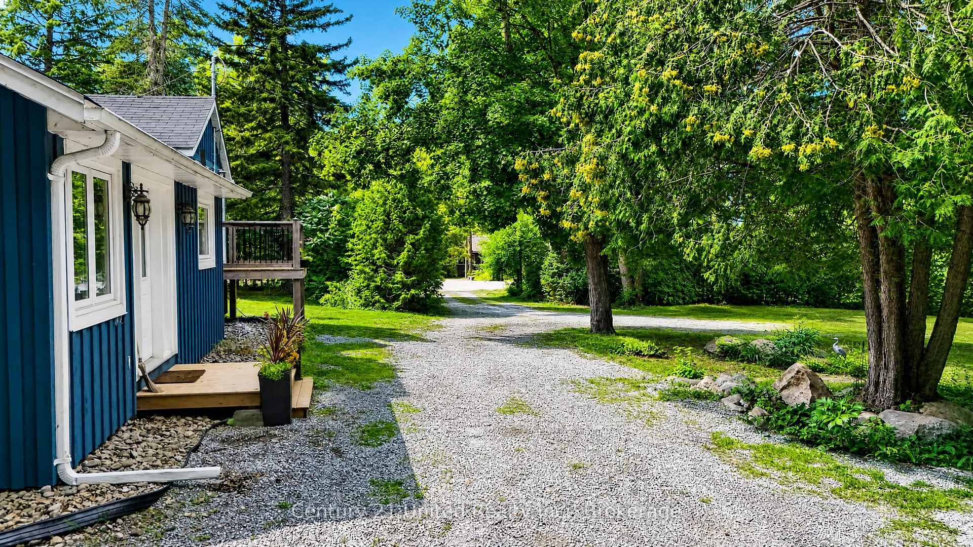 Photo 39 of 2619 Buckhorn Road, Selwyn — HOMEH