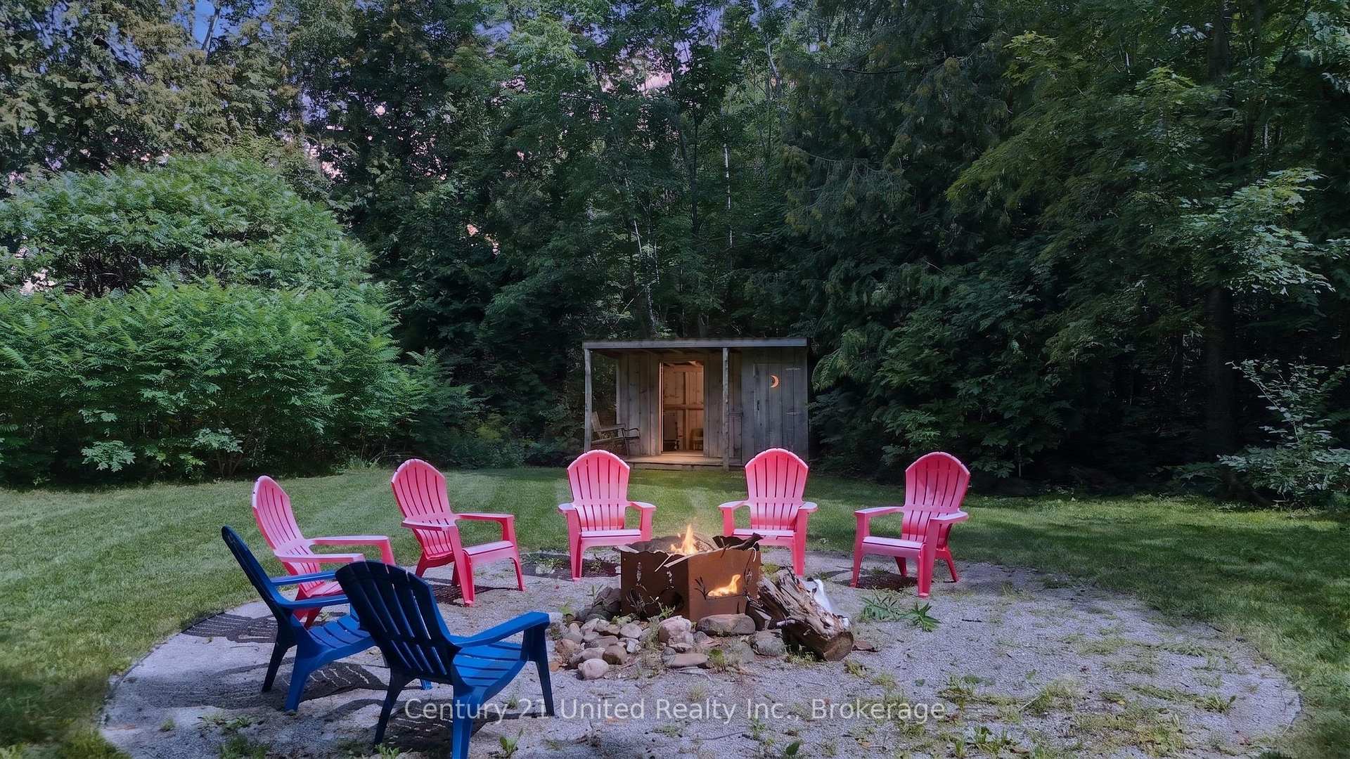 Photo 40 of 2619 Buckhorn Road, Selwyn — HOMEH