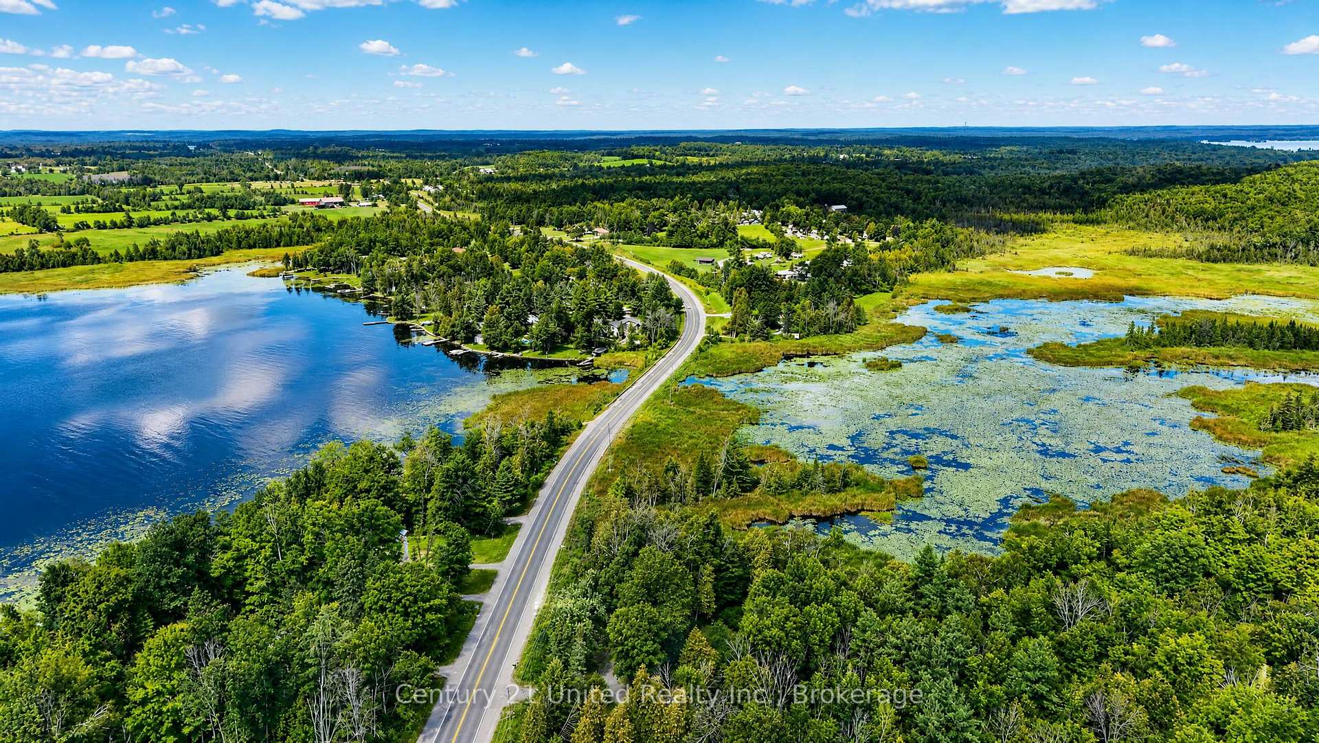 Photo 41 of 2619 Buckhorn Road, Selwyn — HOMEH