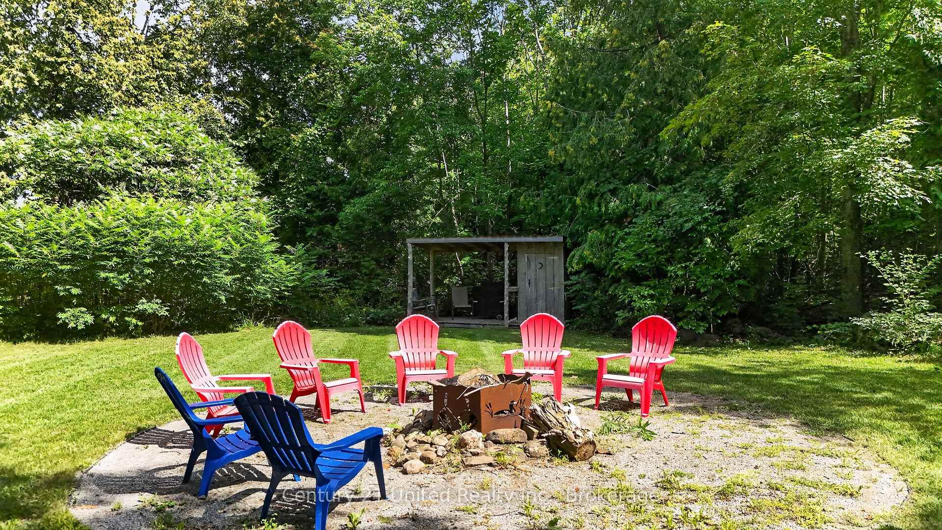 Photo 42 of 2619 Buckhorn Road, Selwyn — HOMEH