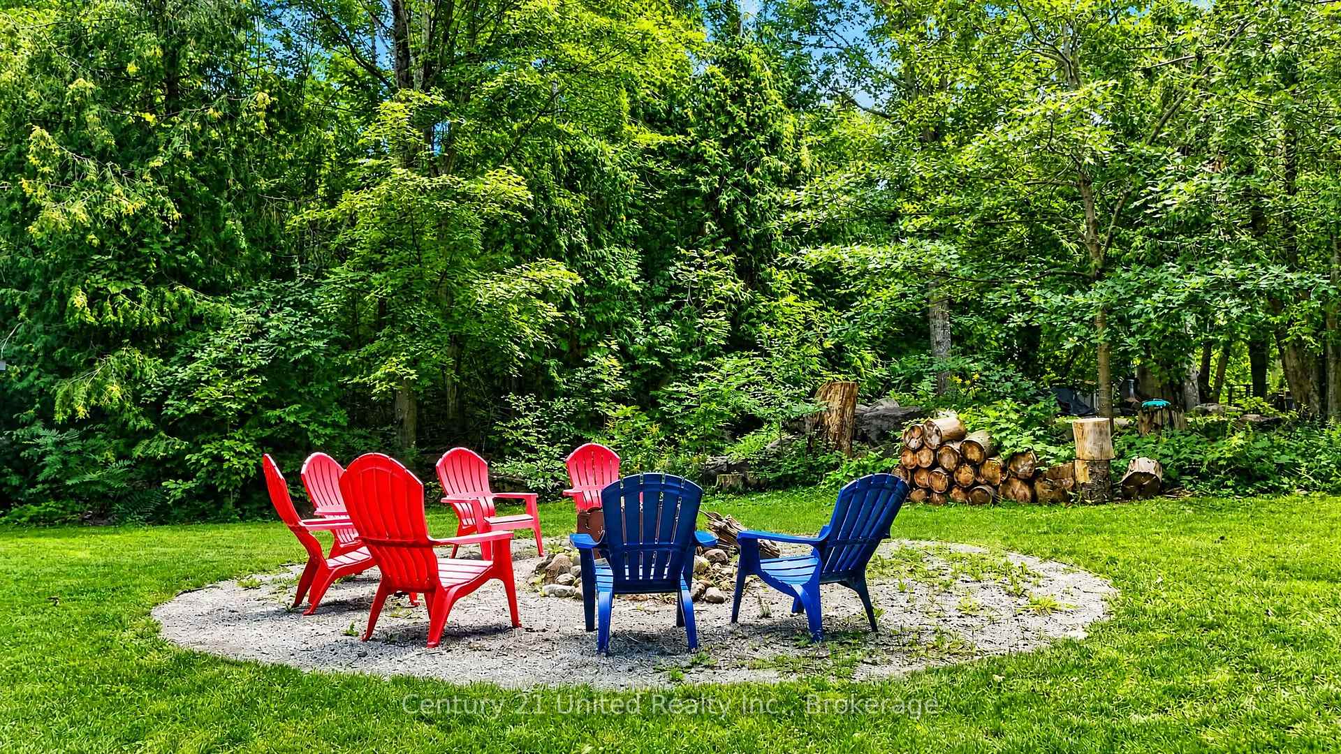 Photo 43 of 2619 Buckhorn Road, Selwyn — HOMEH