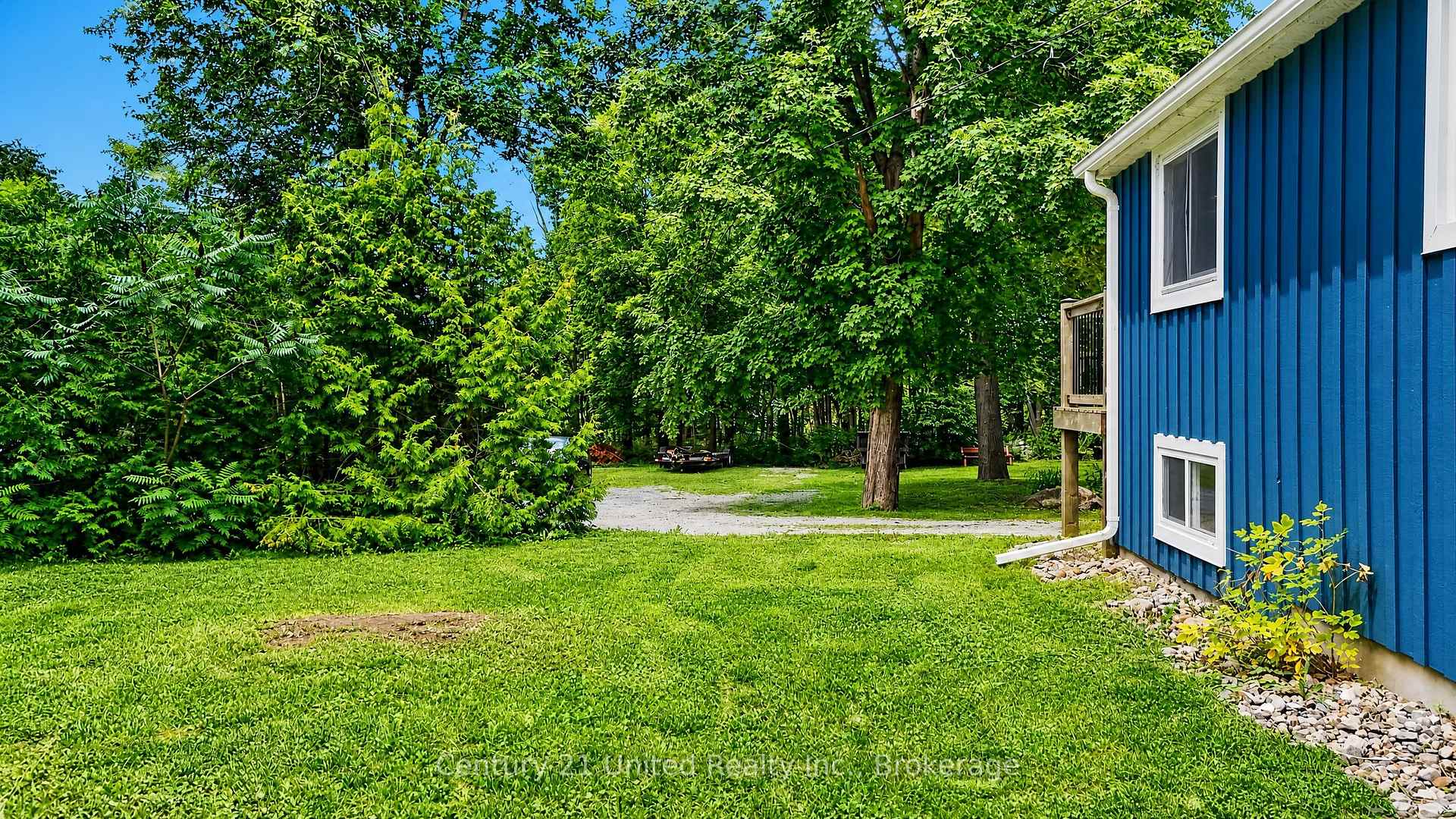 Photo 44 of 2619 Buckhorn Road, Selwyn — HOMEH