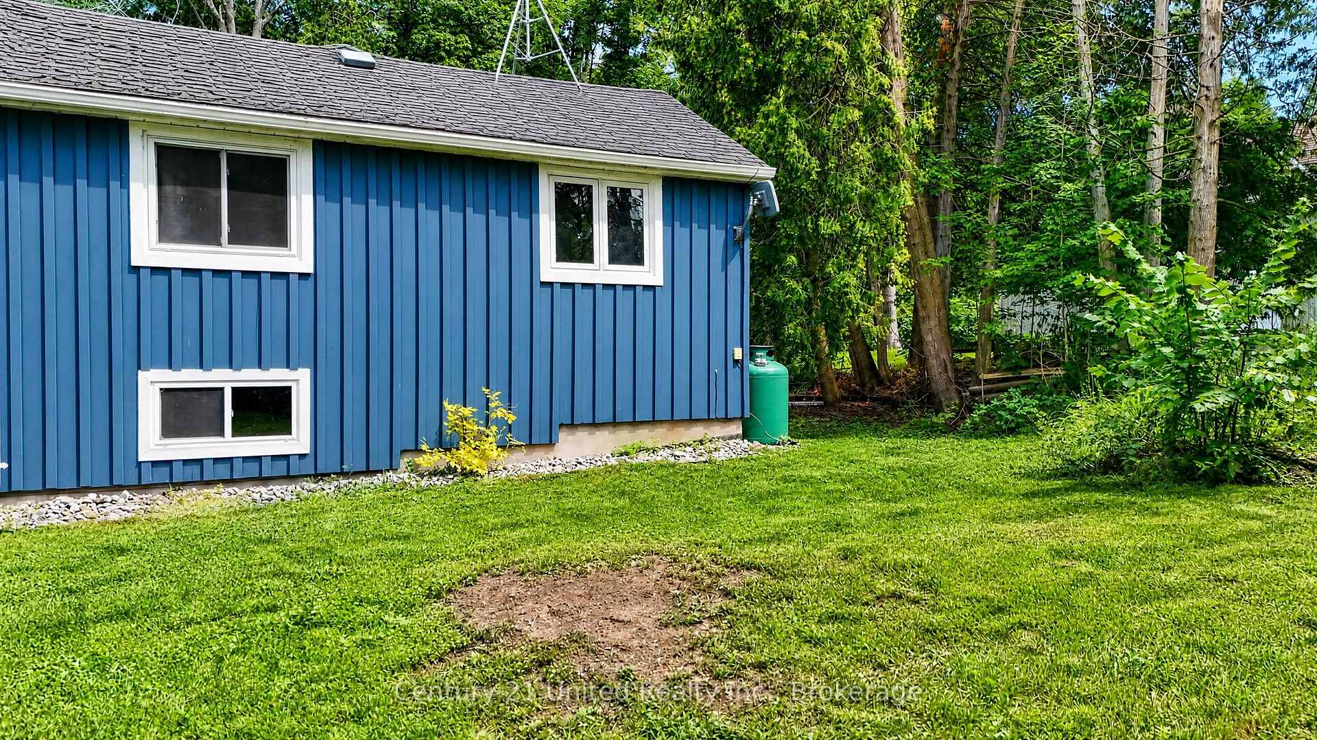 Photo 45 of 2619 Buckhorn Road, Selwyn — HOMEH