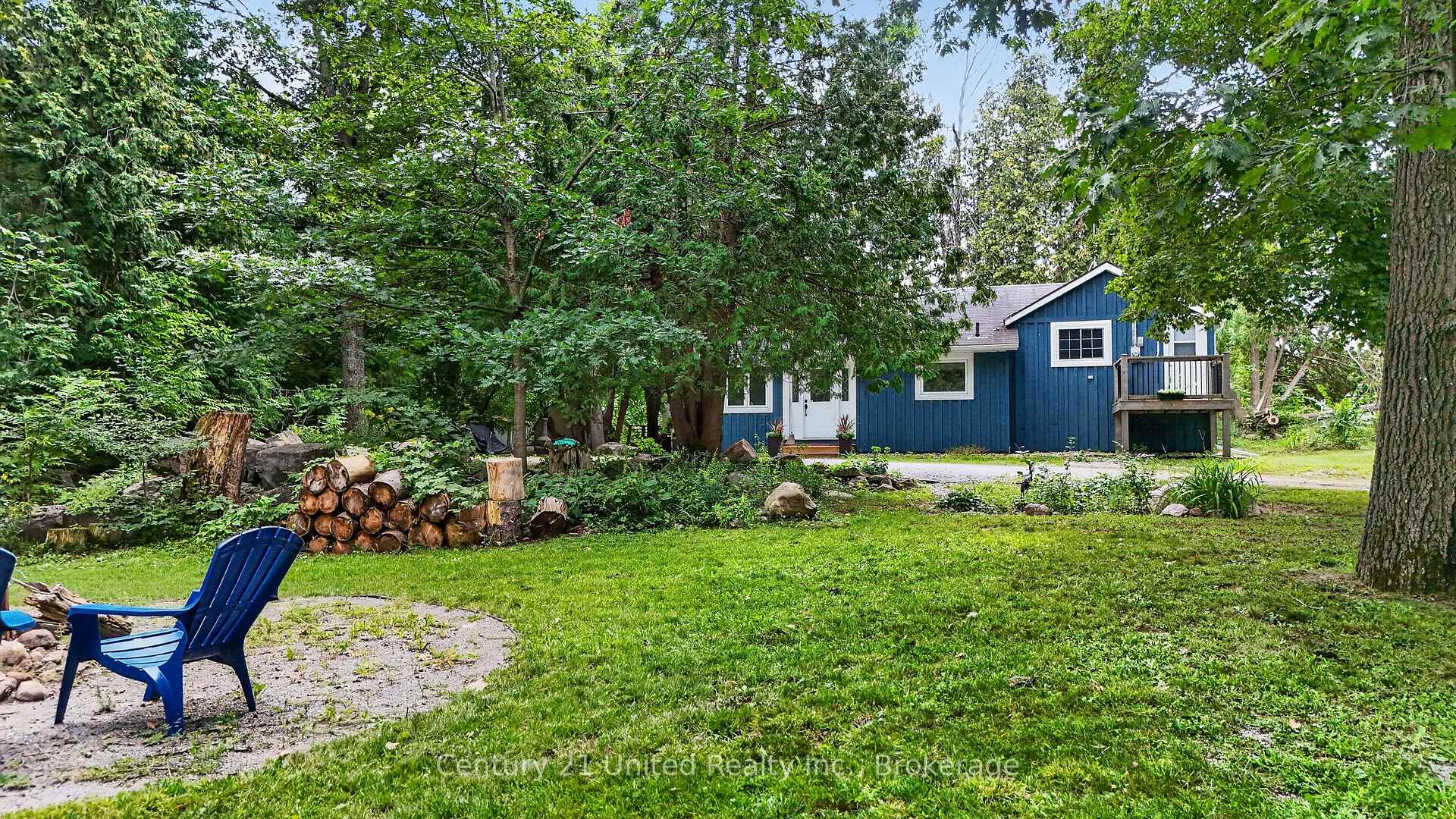 Photo 49 of 2619 Buckhorn Road, Selwyn — HOMEH
