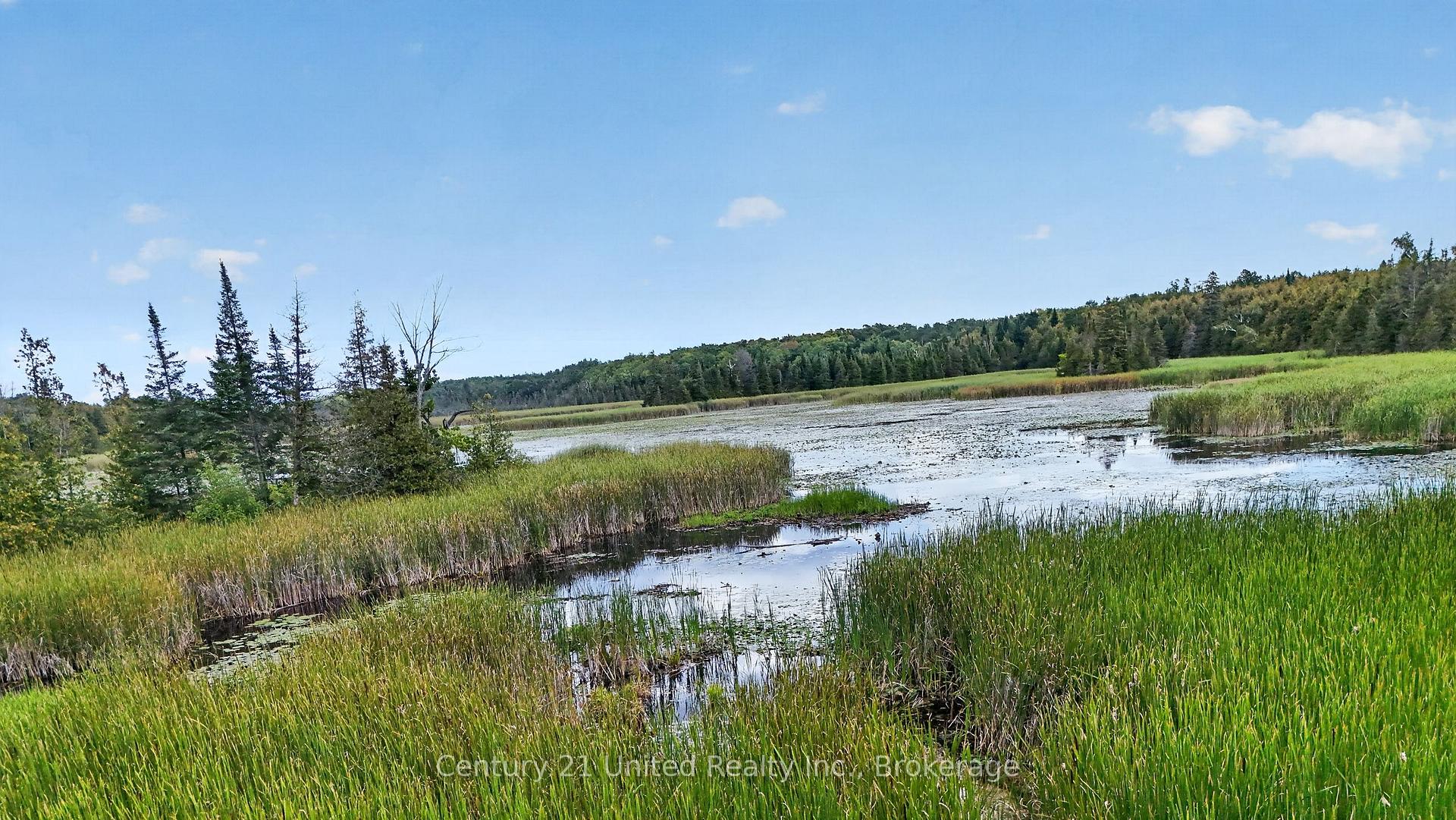 Photo 50 of 2619 Buckhorn Road, Selwyn — HOMEH