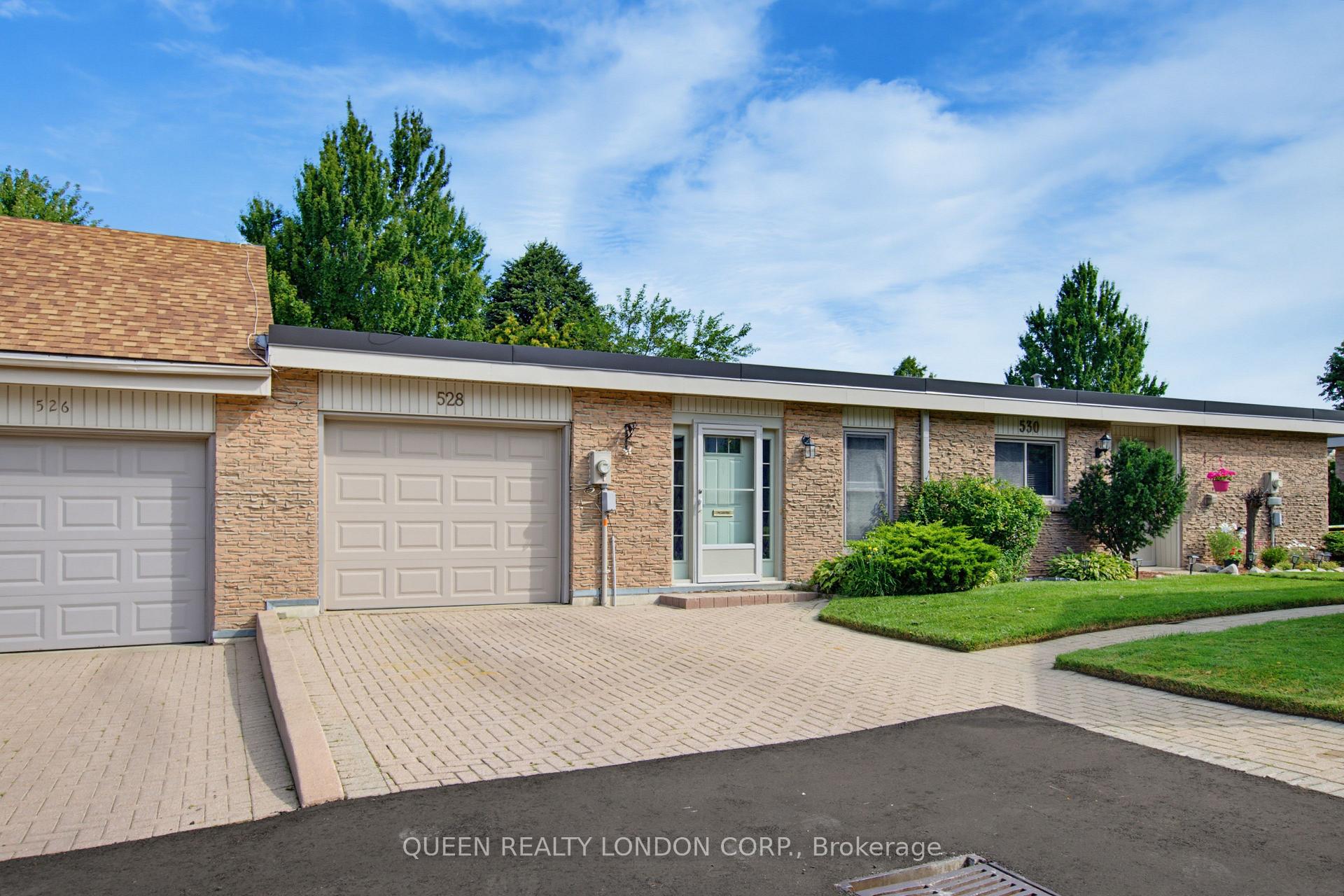 Photo of 528 Cranbrook Road E