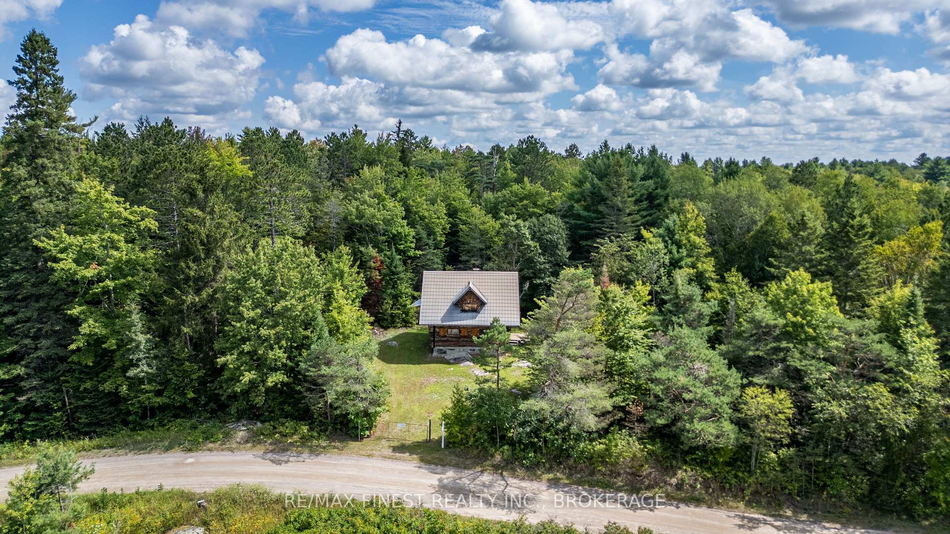 Photo of 119 Kennebec Road