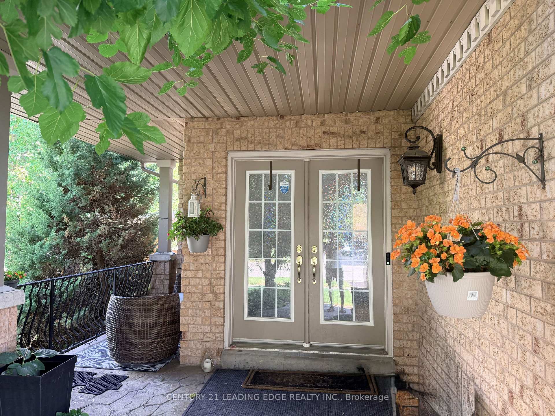Photo 16 of 1 Castle Green Drive, Whitby, Rolling Acres — HOMEH