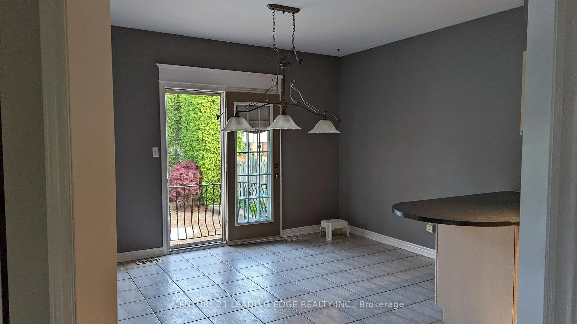 Photo 12 of 1 Castle Green Drive, Whitby, Rolling Acres — HOMEH