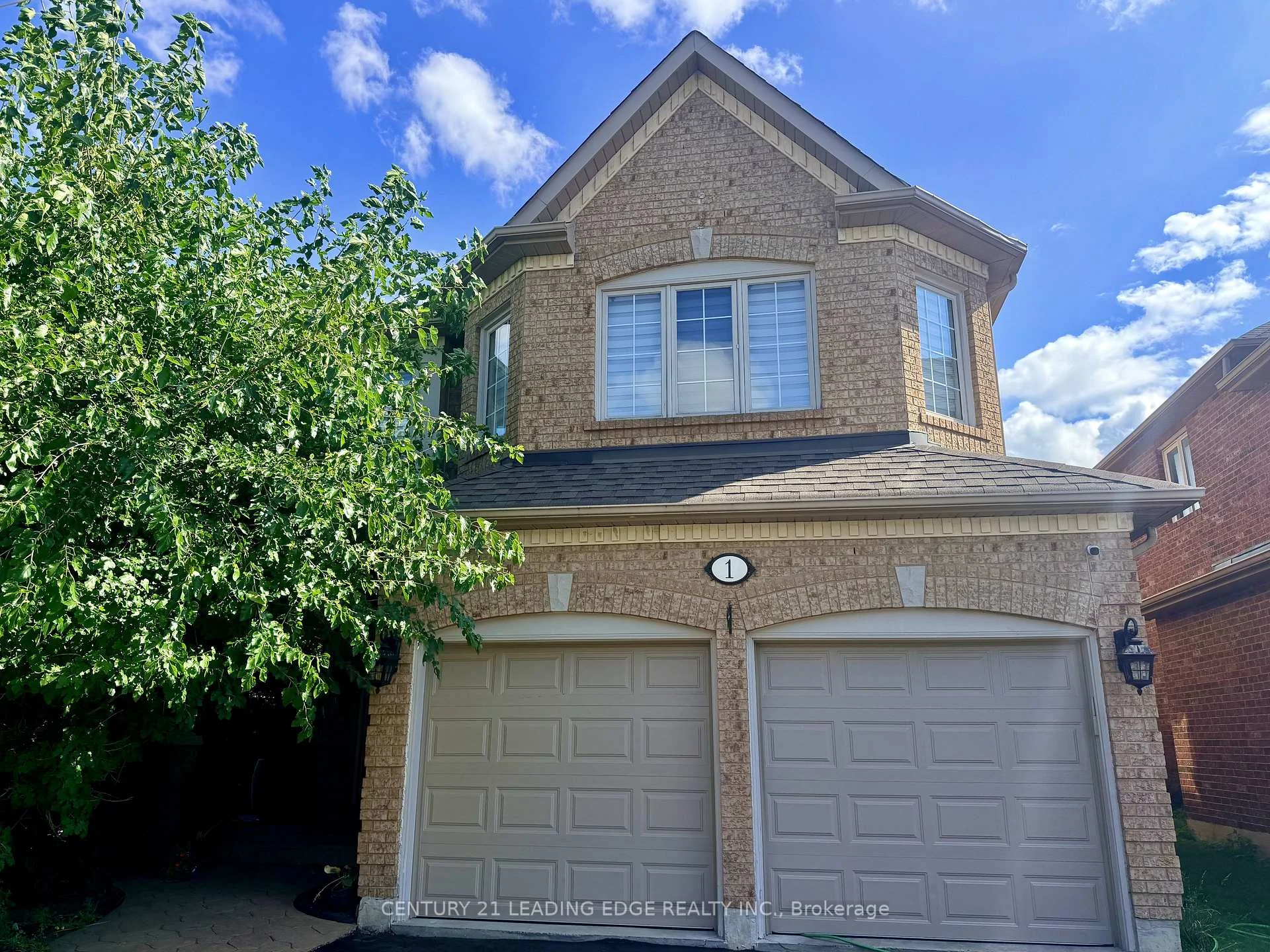 Photo 26 of 1 Castle Green Drive, Whitby, Rolling Acres — HOMEH