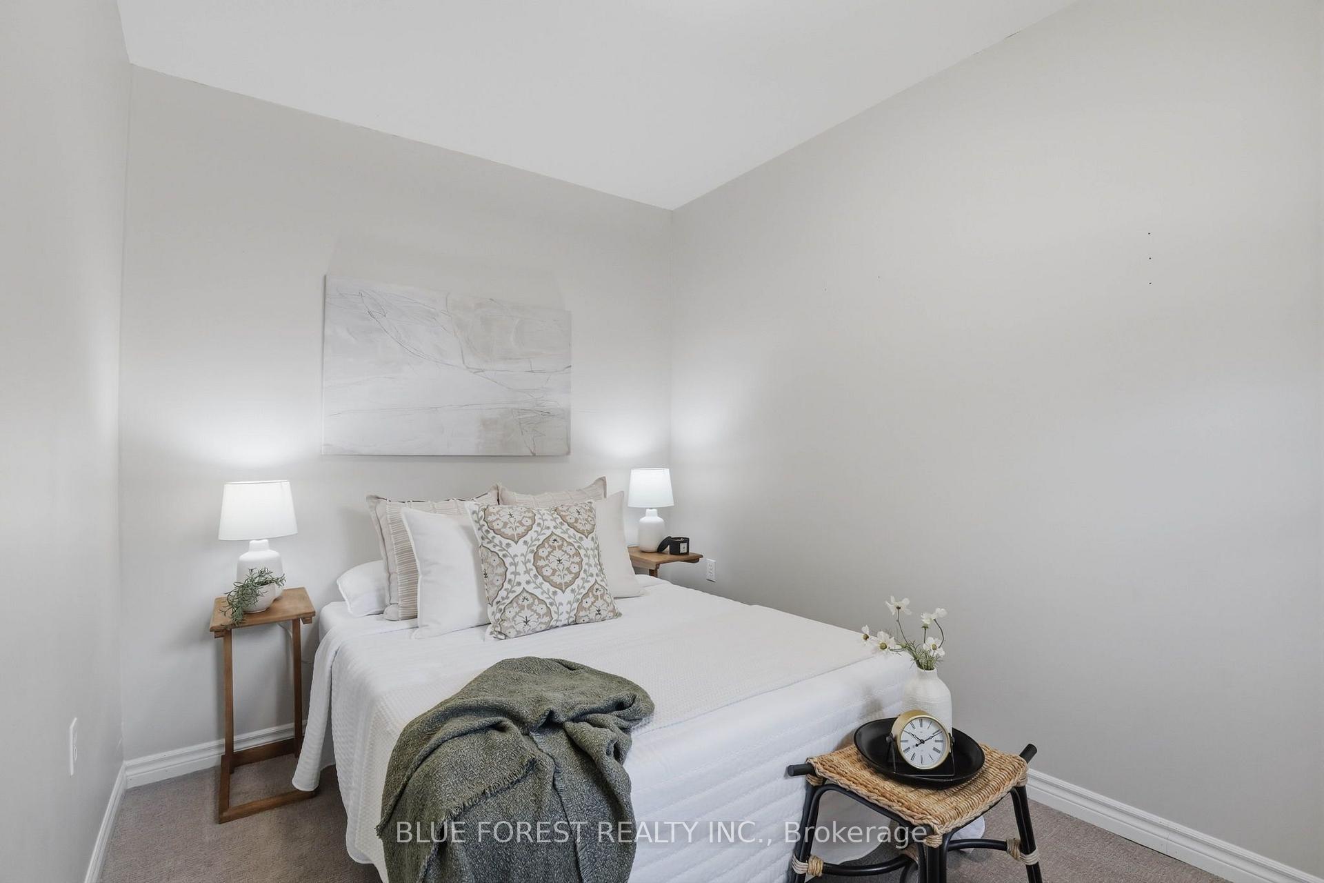 Photo 17 of 35 Mackay Avenue, London, South E — HOMEH