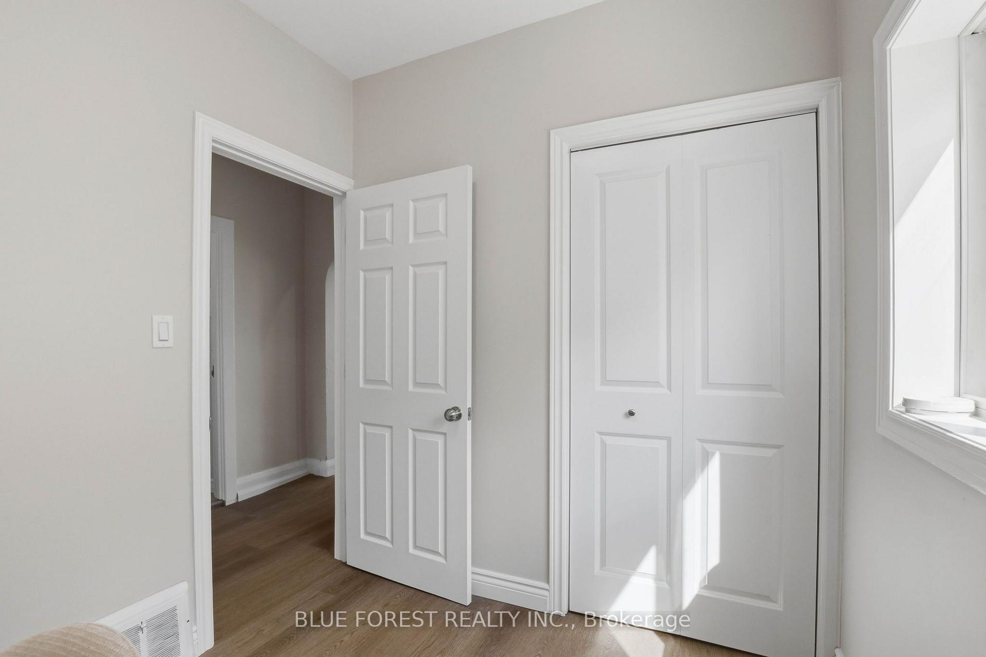 Photo 22 of 35 Mackay Avenue, London, South E — HOMEH