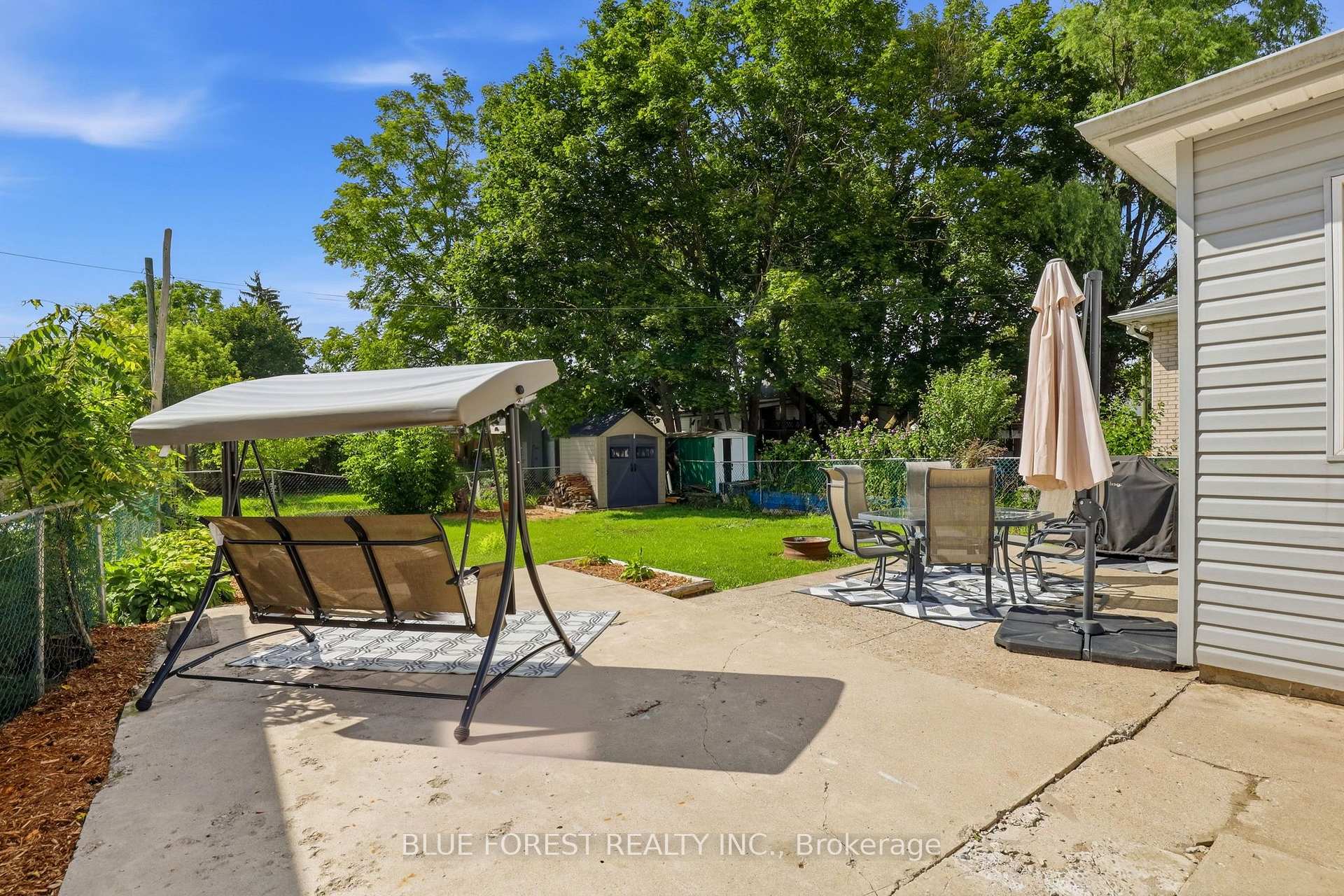 Photo 26 of 35 Mackay Avenue, London, South E — HOMEH