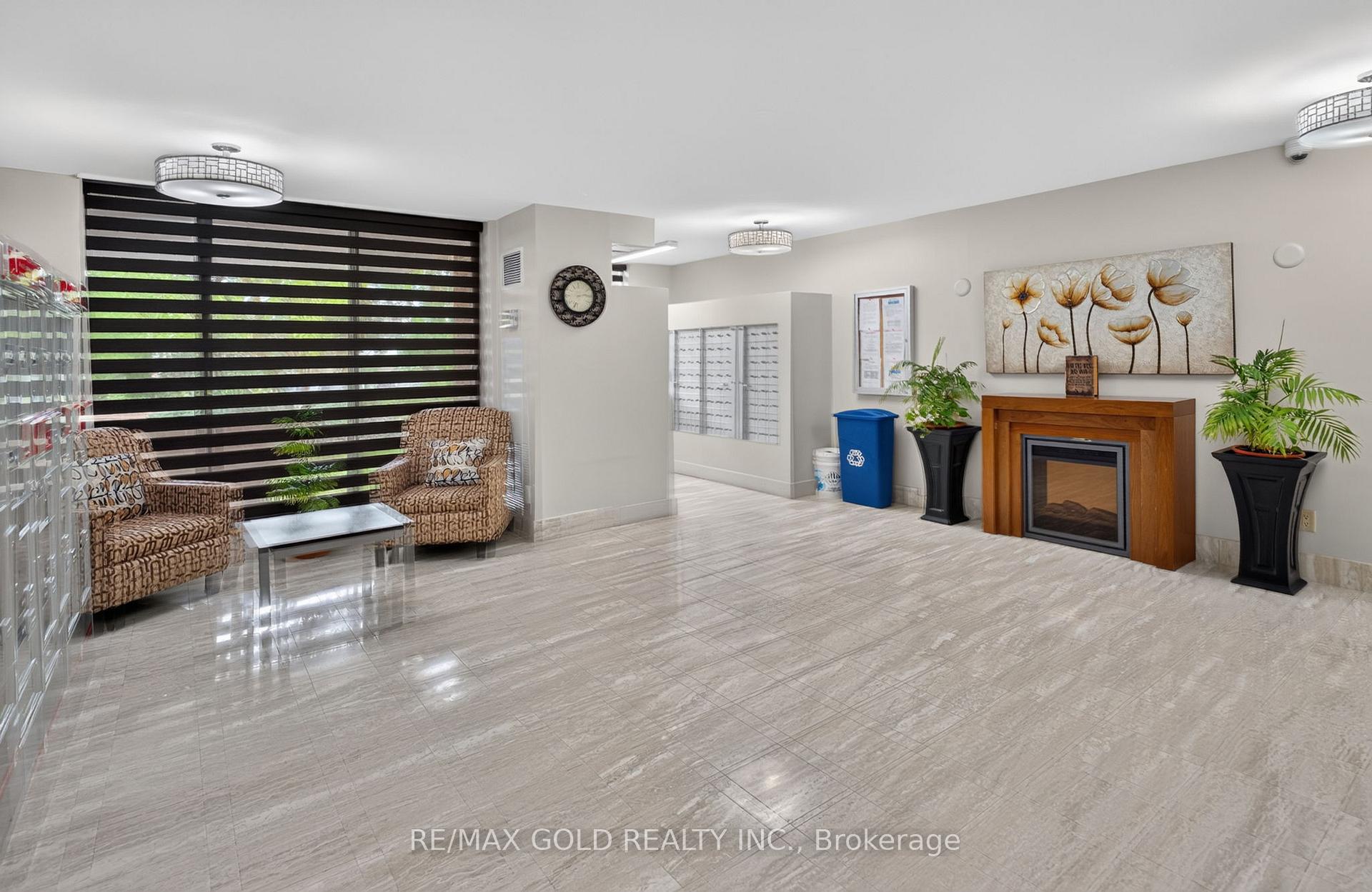 Photo 4 of Unit 1109, 3 Lisa Street, Brampton, Queen Street Corridor — HOMEH