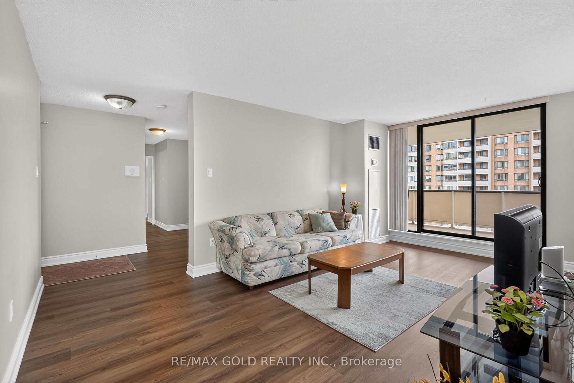 Photo 8 of Unit 1109, 3 Lisa Street, Brampton, Queen Street Corridor — HOMEH