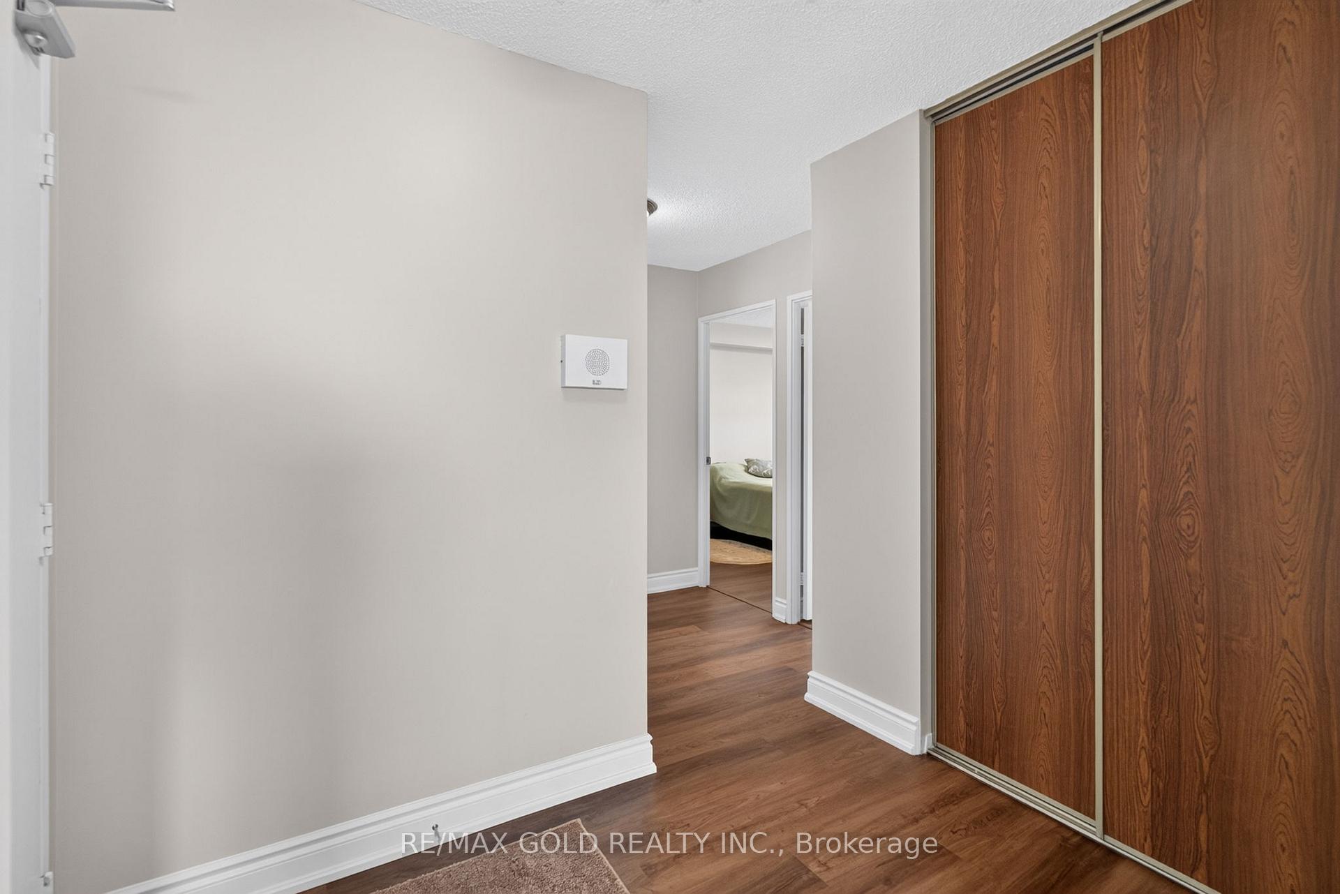 Photo 17 of Unit 1109, 3 Lisa Street, Brampton, Queen Street Corridor — HOMEH