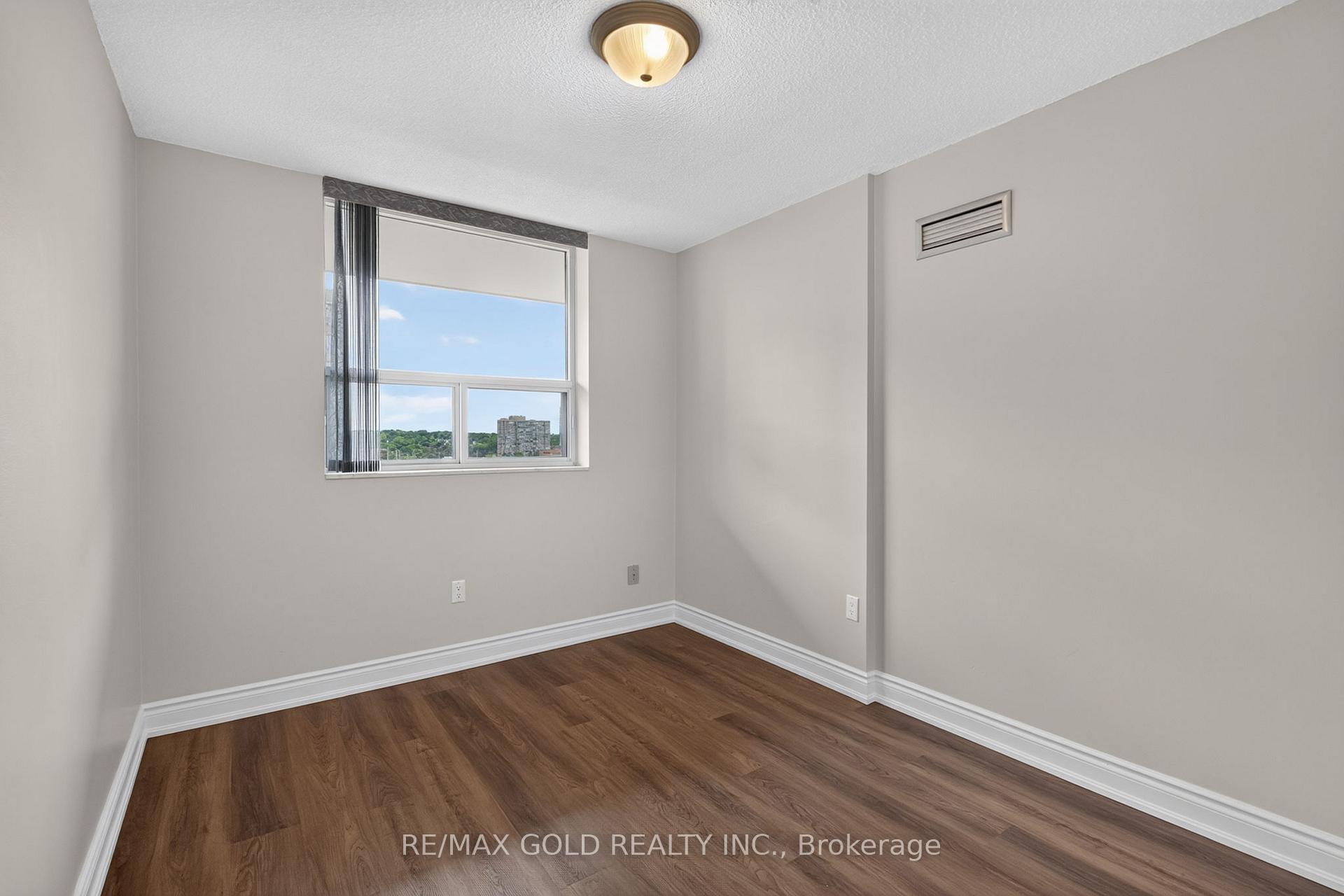 Photo 18 of Unit 1109, 3 Lisa Street, Brampton, Queen Street Corridor — HOMEH