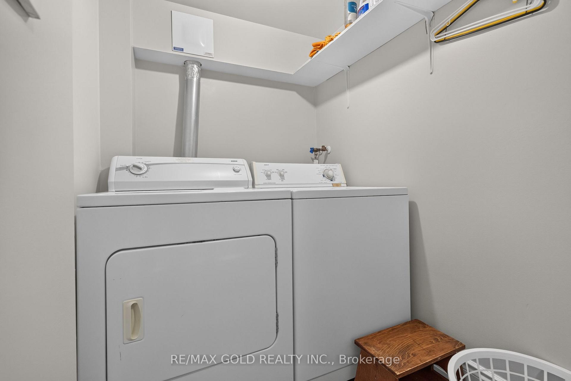 Photo 20 of Unit 1109, 3 Lisa Street, Brampton, Queen Street Corridor — HOMEH