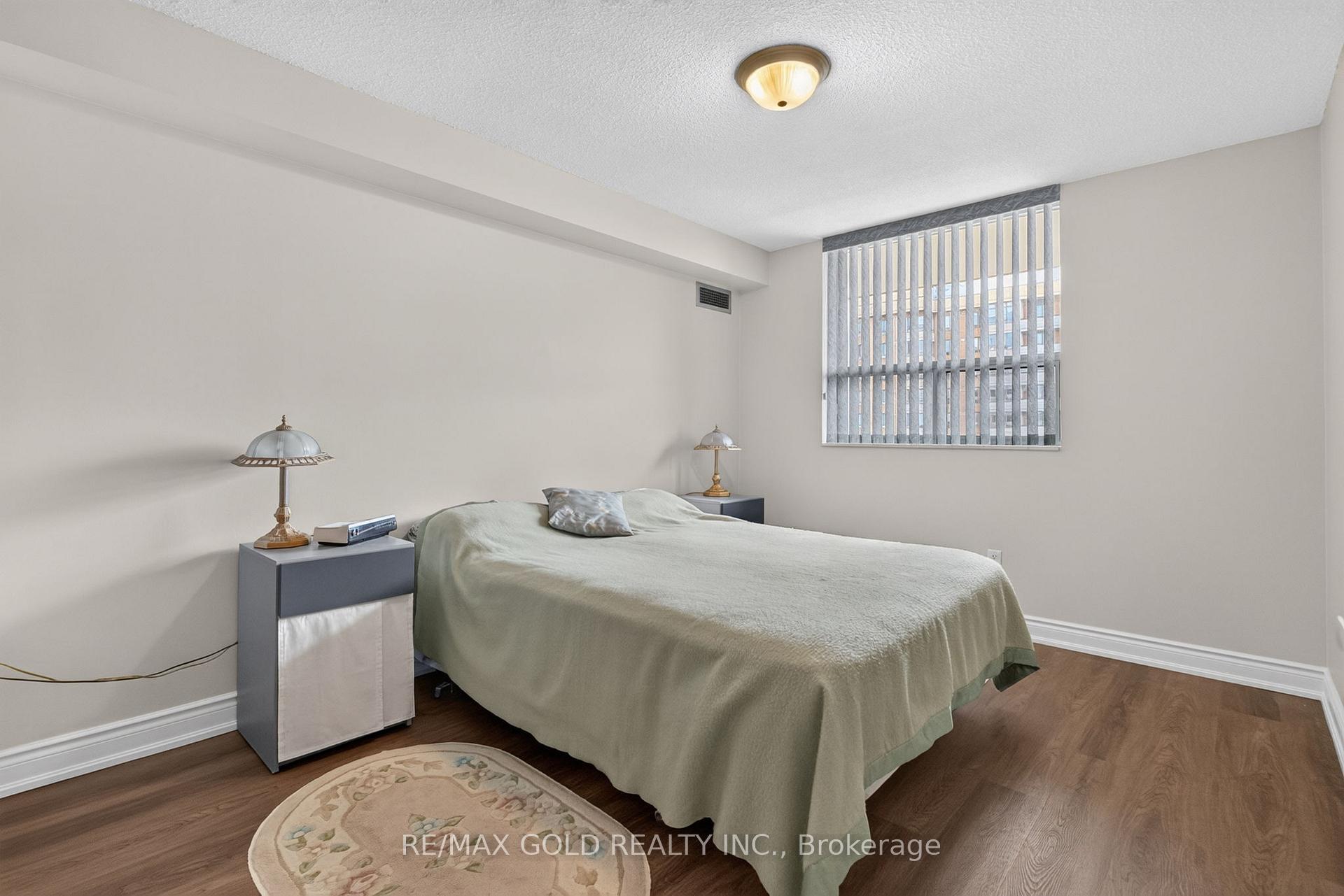 Photo 21 of Unit 1109, 3 Lisa Street, Brampton, Queen Street Corridor — HOMEH