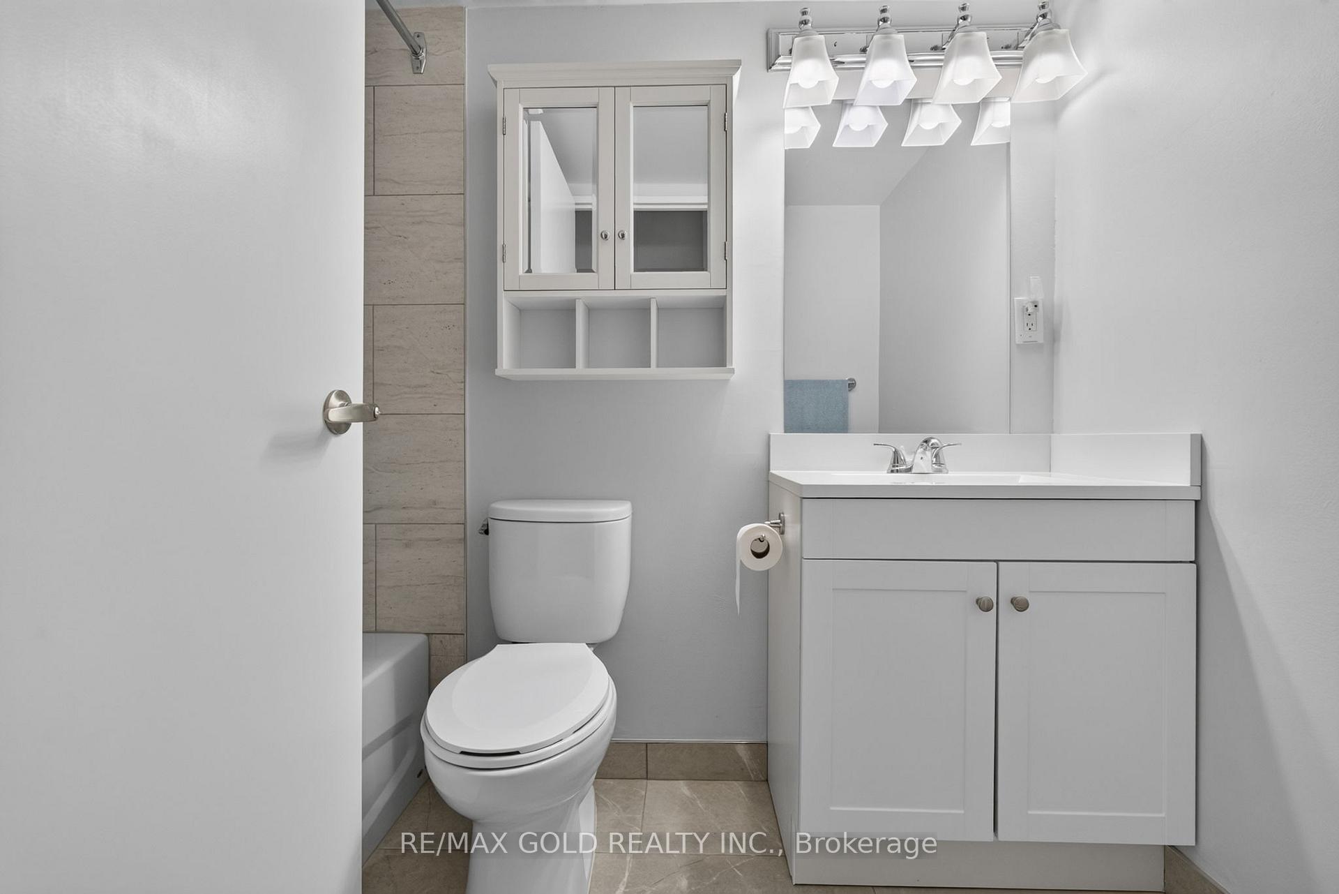Photo 22 of Unit 1109, 3 Lisa Street, Brampton, Queen Street Corridor — HOMEH