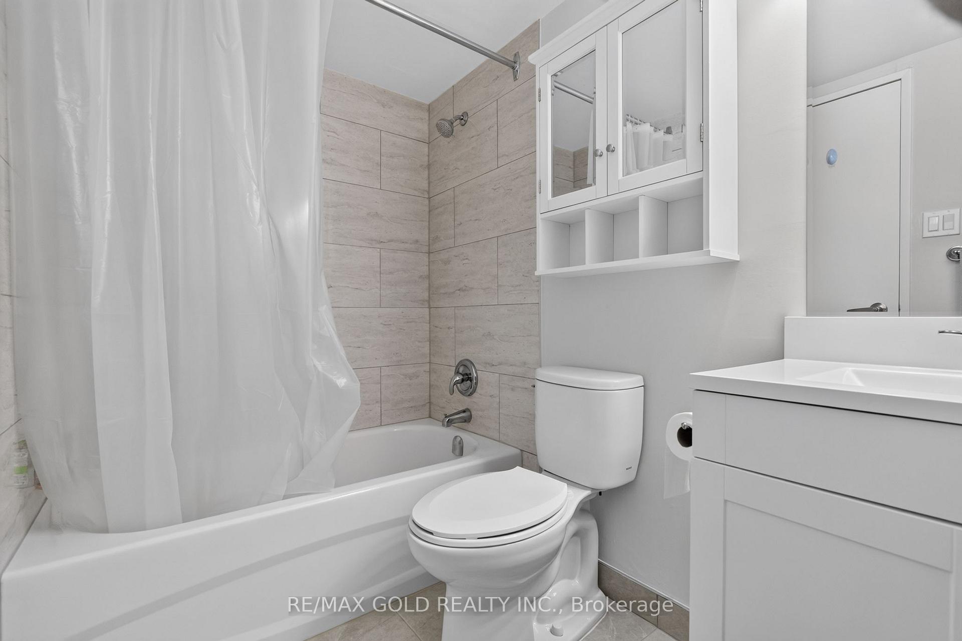 Photo 23 of Unit 1109, 3 Lisa Street, Brampton, Queen Street Corridor — HOMEH