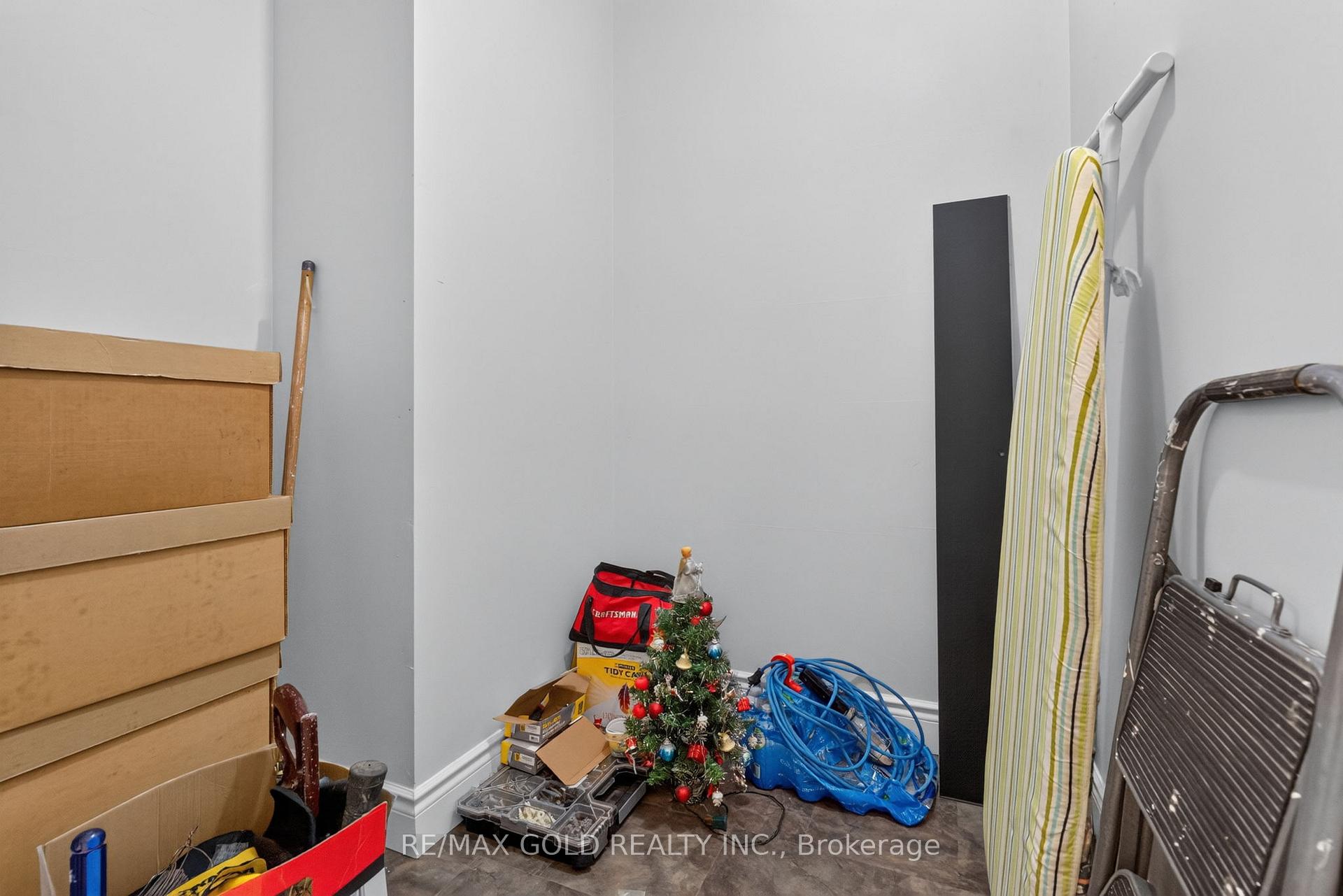 Photo 24 of Unit 1109, 3 Lisa Street, Brampton, Queen Street Corridor — HOMEH
